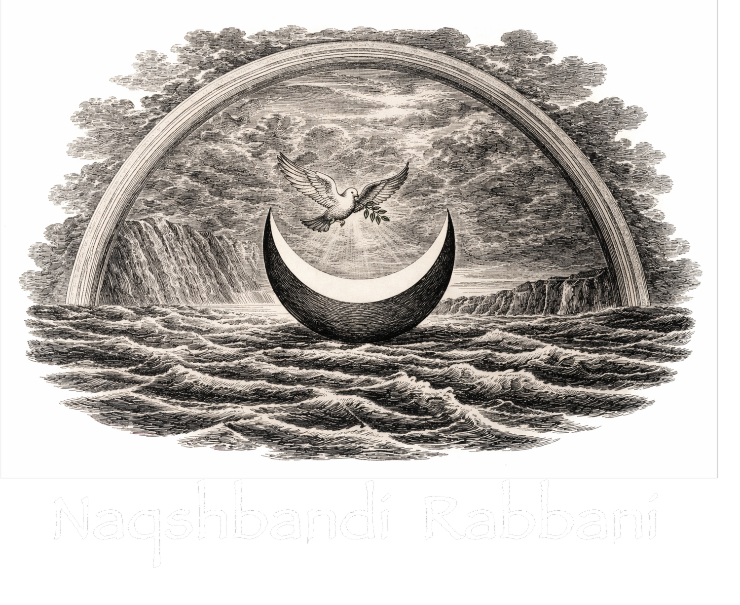 Naqshbandi Rabbani