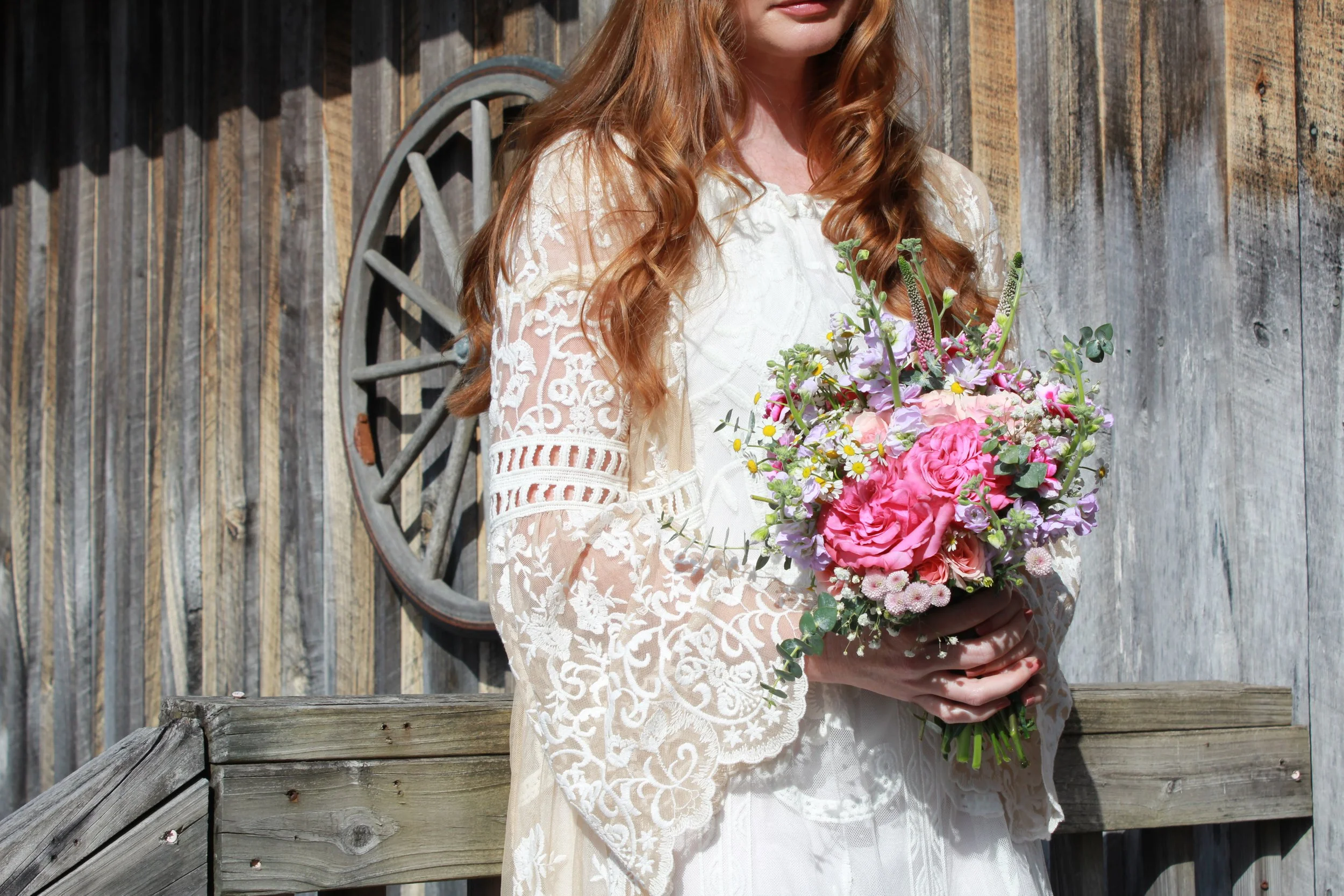 Bear Hollow Essentials