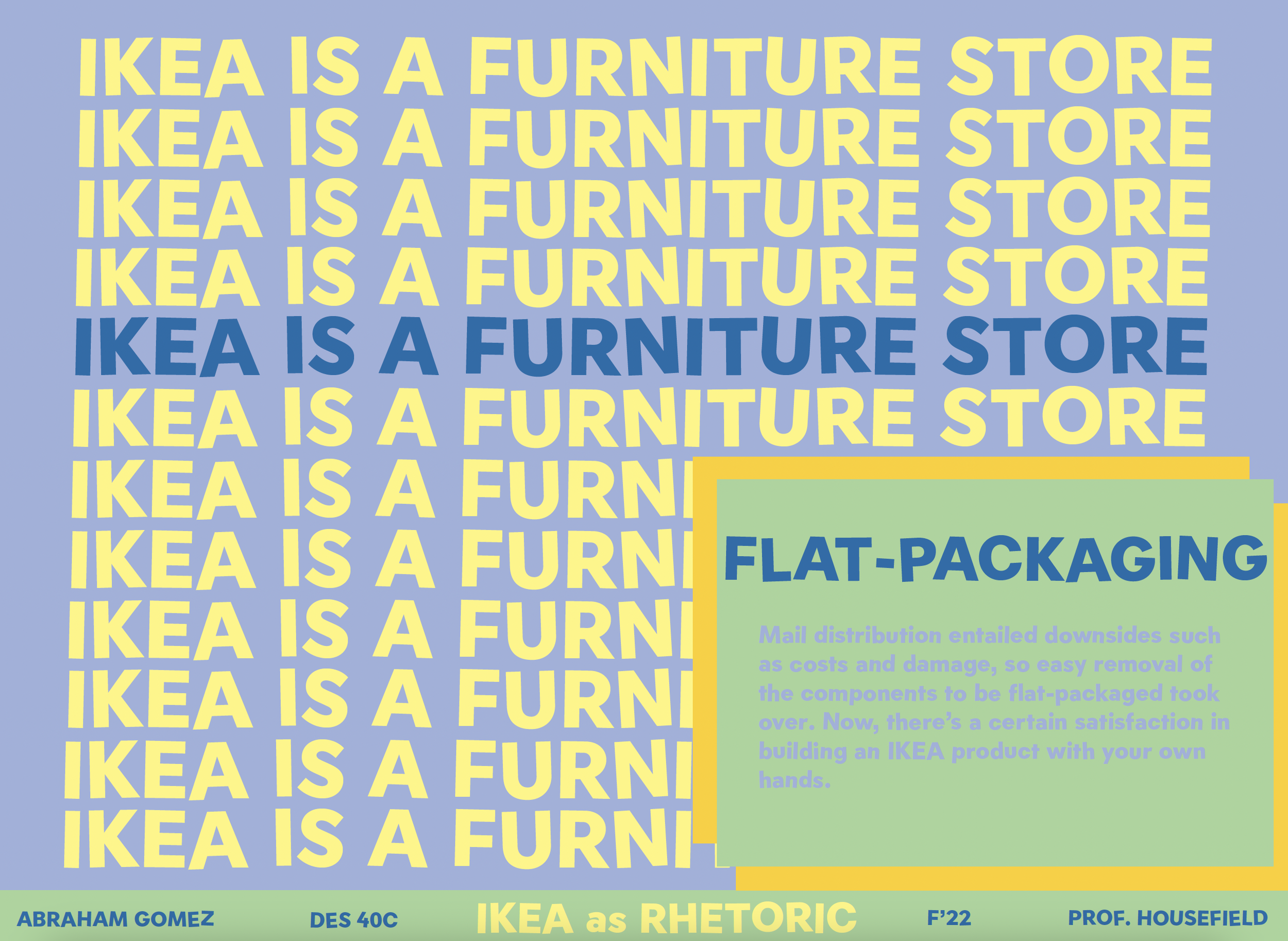 Screenshot 2024-12-31 at 11.24.58 AM.png