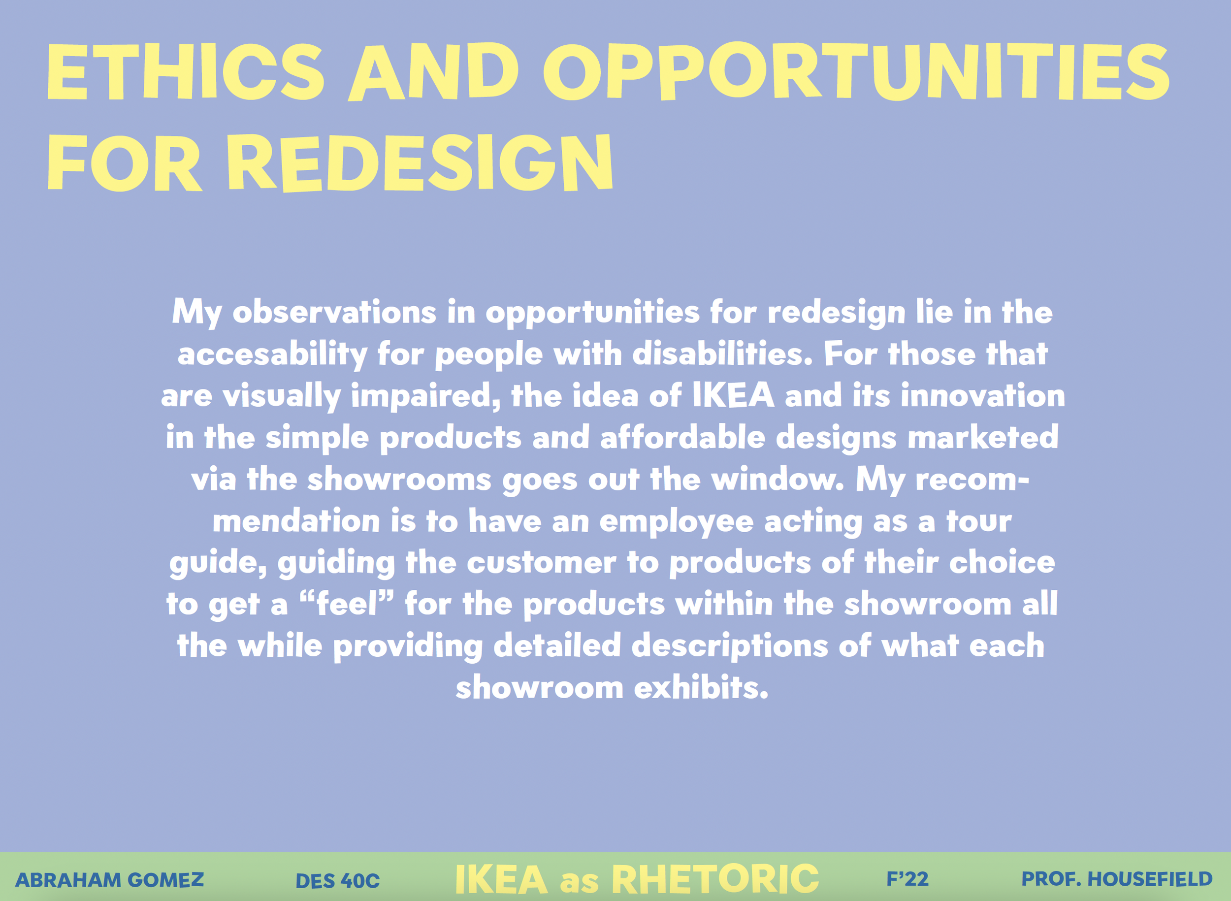 Screenshot 2024-12-31 at 11.26.10 AM.png