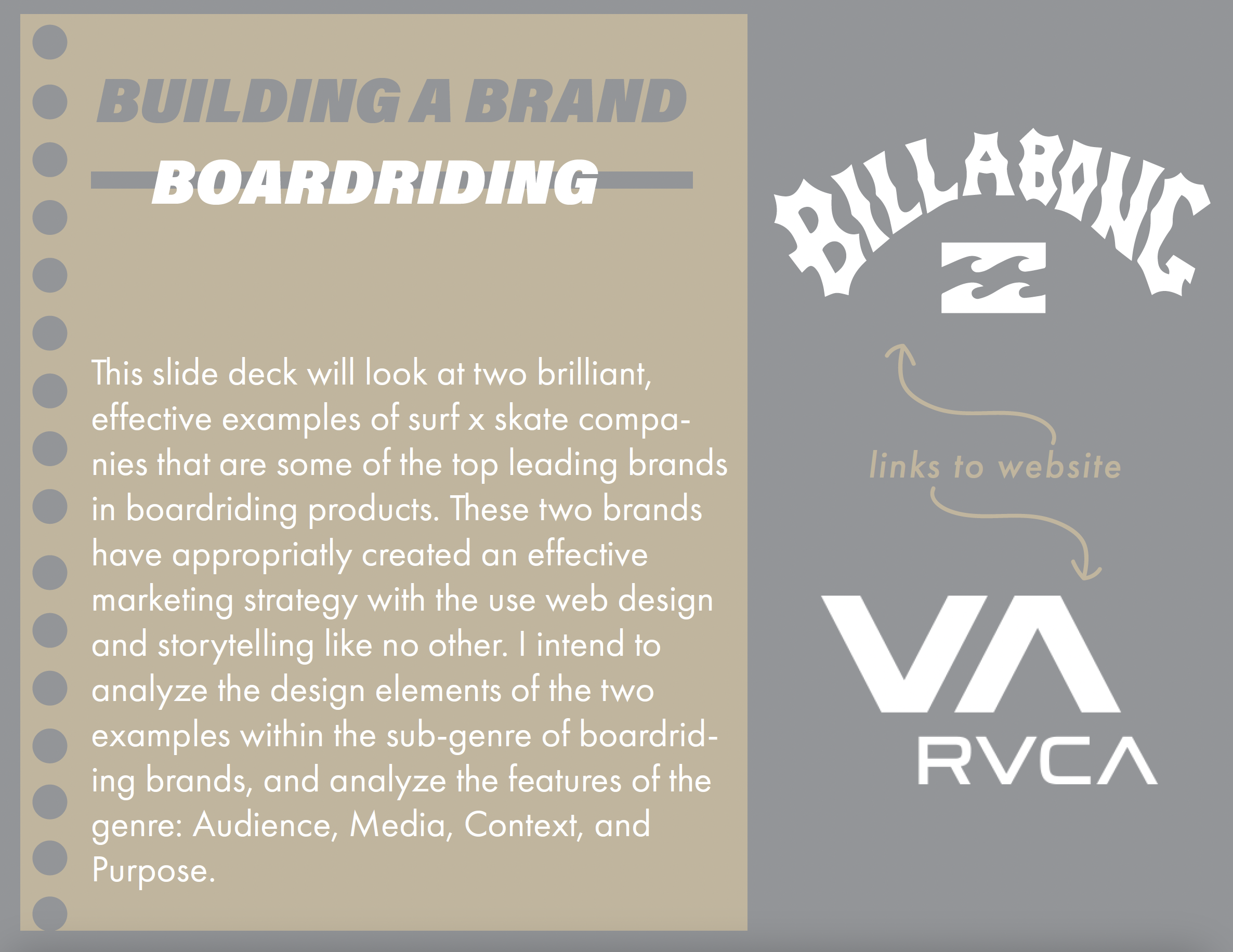 Screenshot 2024-12-31 at 11.10.26 AM.png