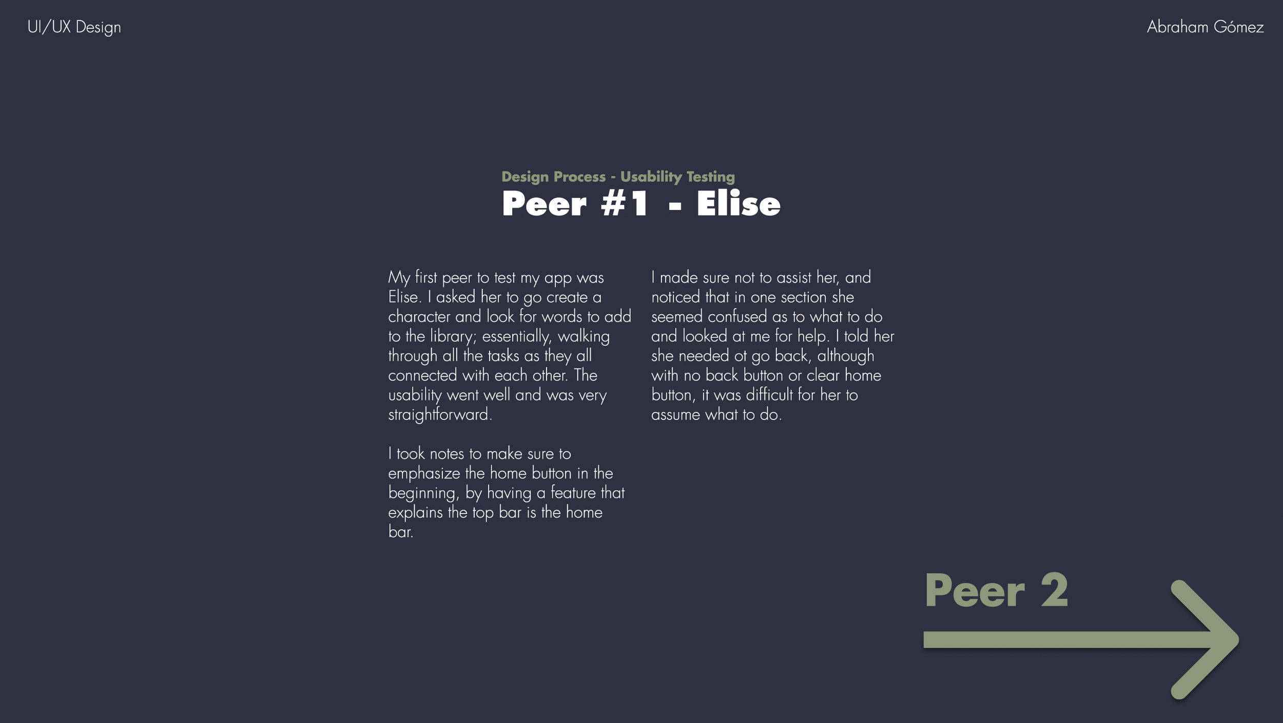 Screenshot 2024-12-31 at 11.29.34 AM.png