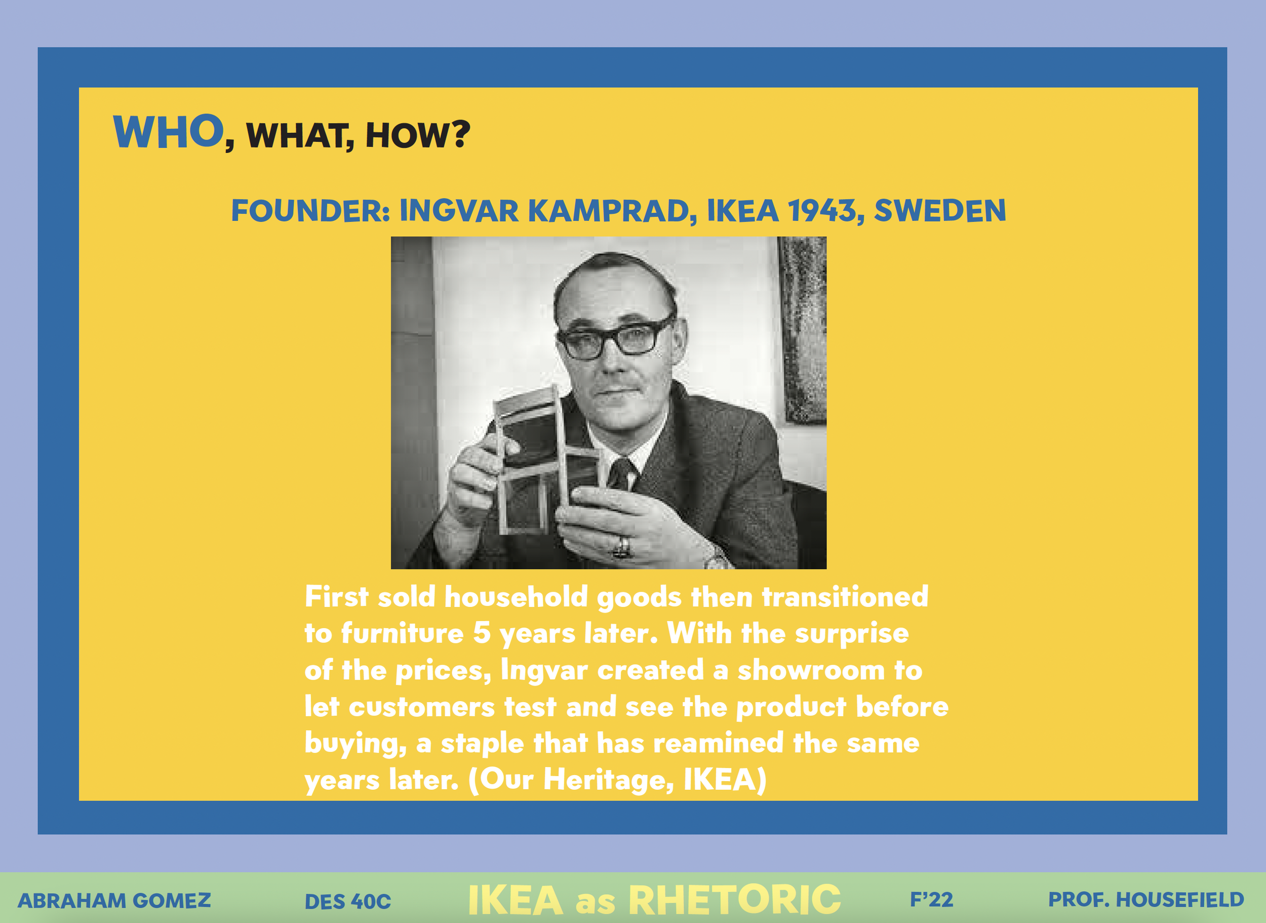 Screenshot 2024-12-31 at 11.24.35 AM.png