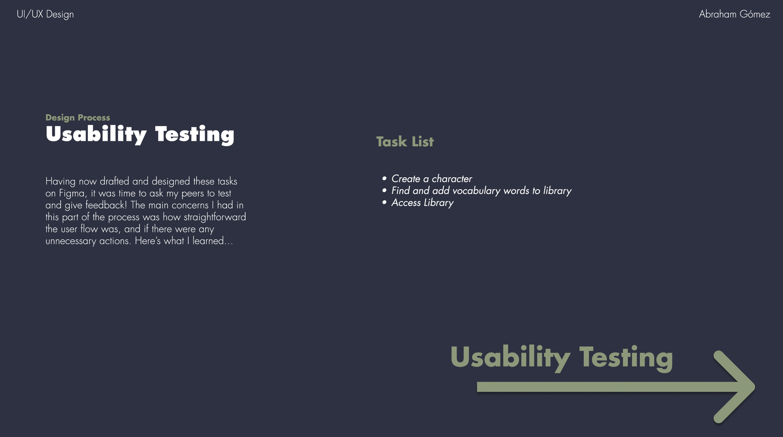 Screenshot 2024-12-31 at 11.29.27 AM.png