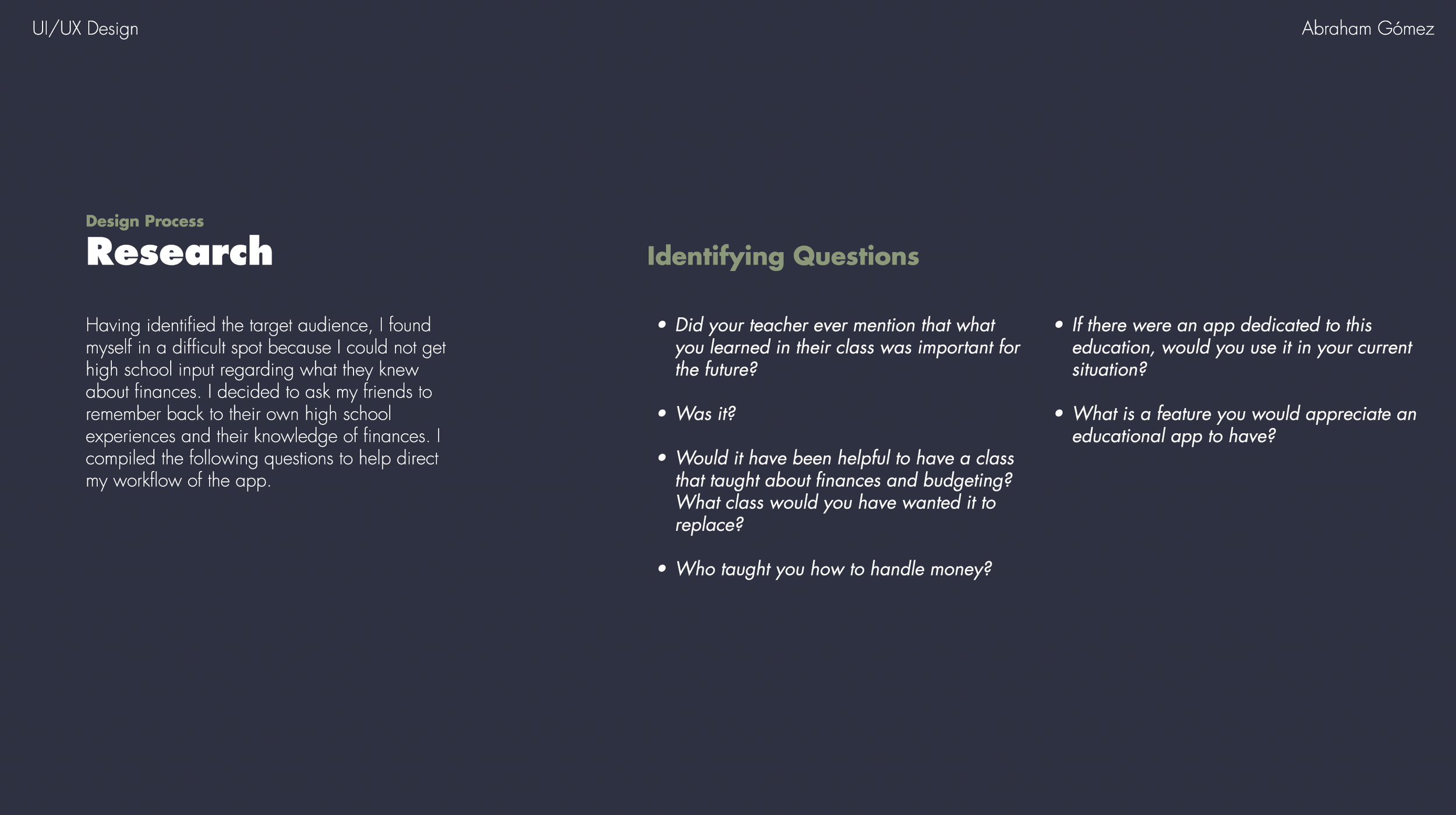 Screenshot 2024-12-31 at 11.28.27 AM.png