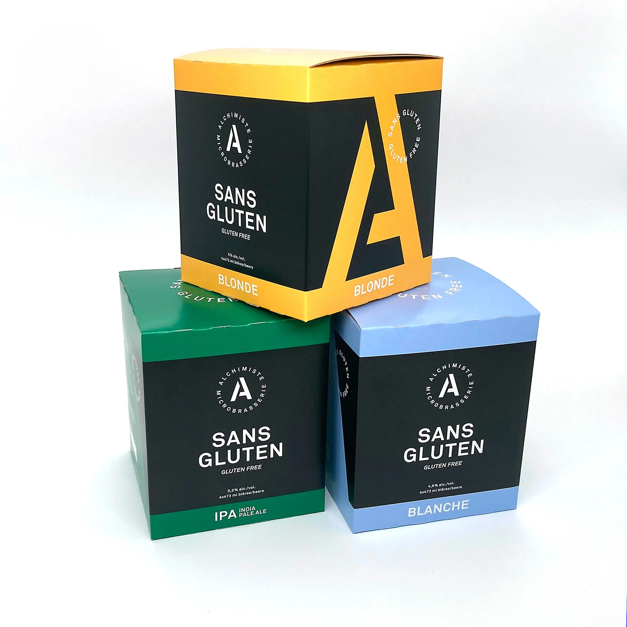 Alternative---Alchimiste-Microbrasserie-4pk.jpg