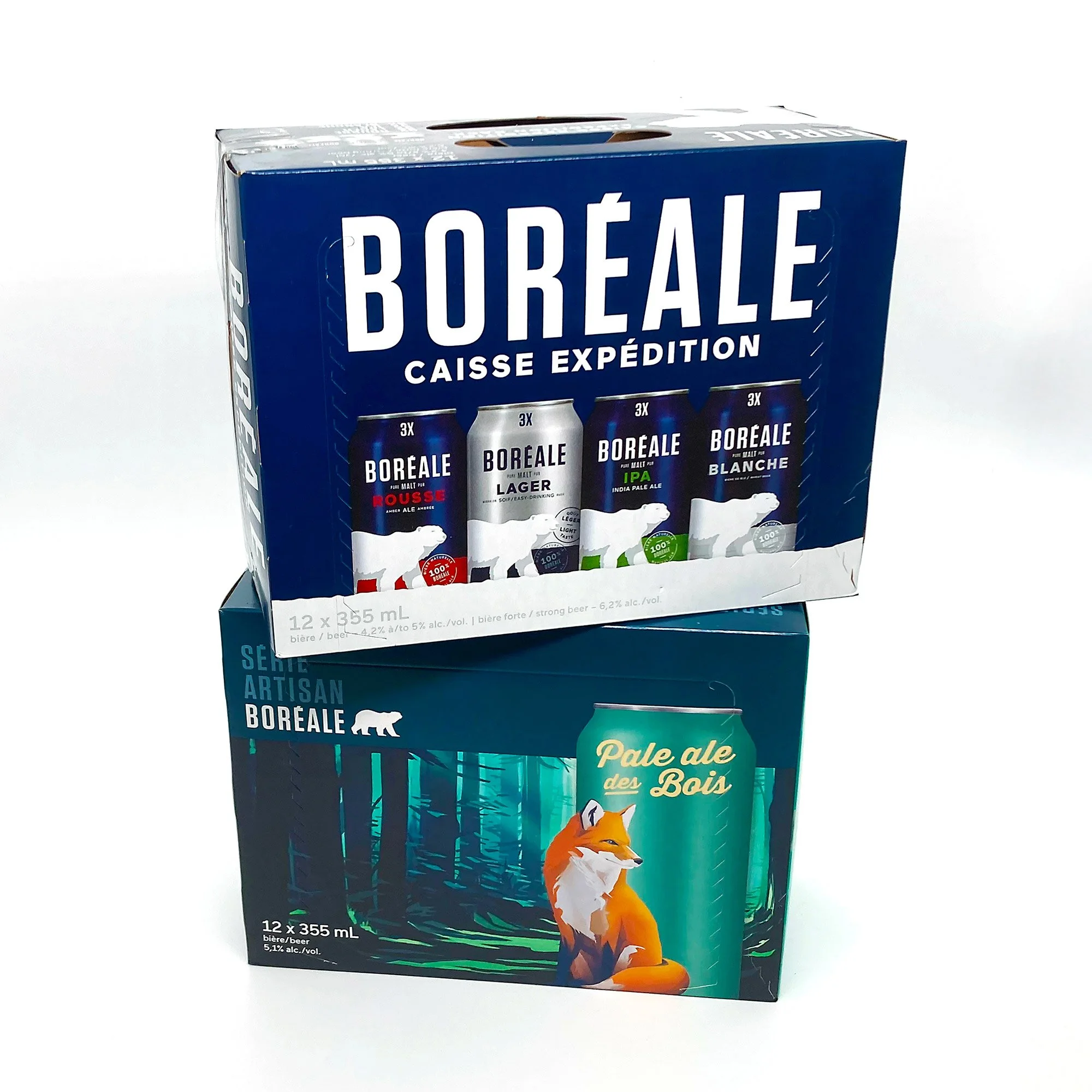 Alternative---Boreale-12pk.jpg