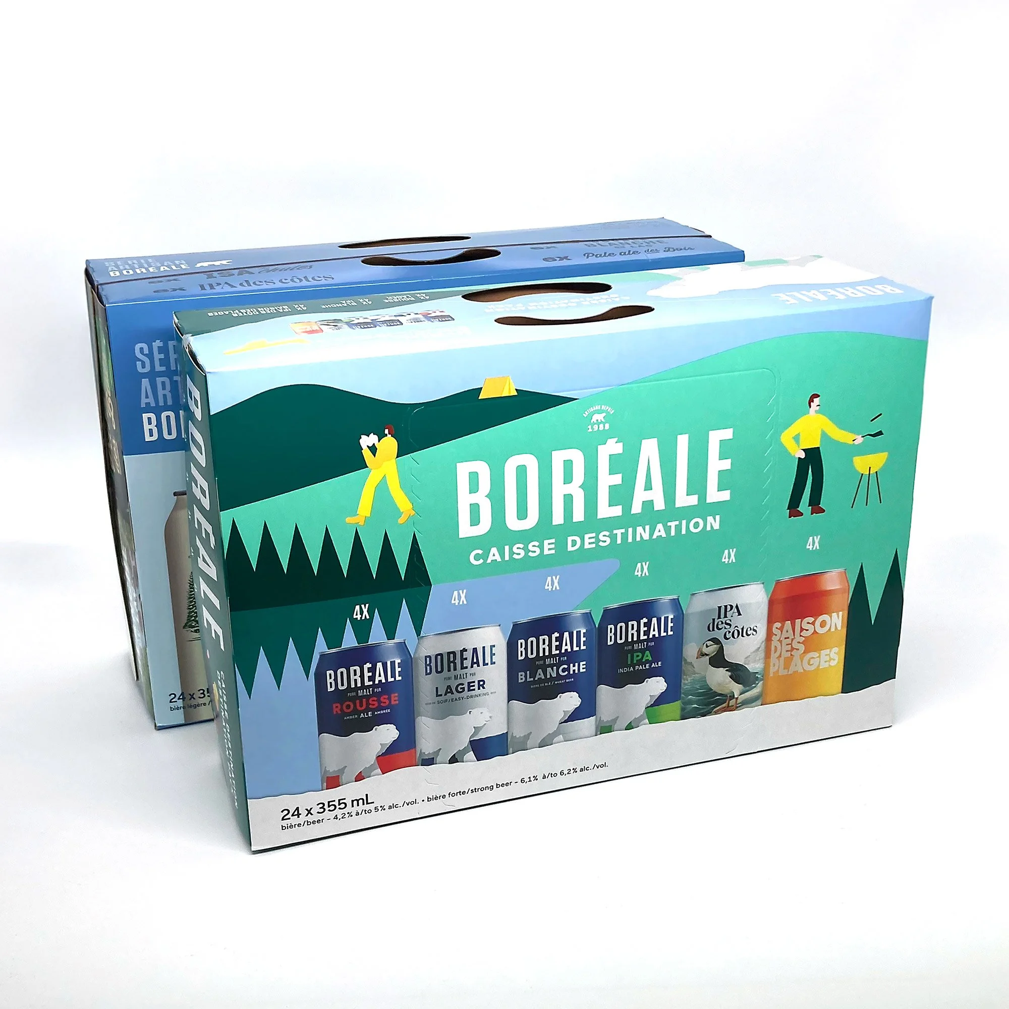 Alternative---Boreale.jpg