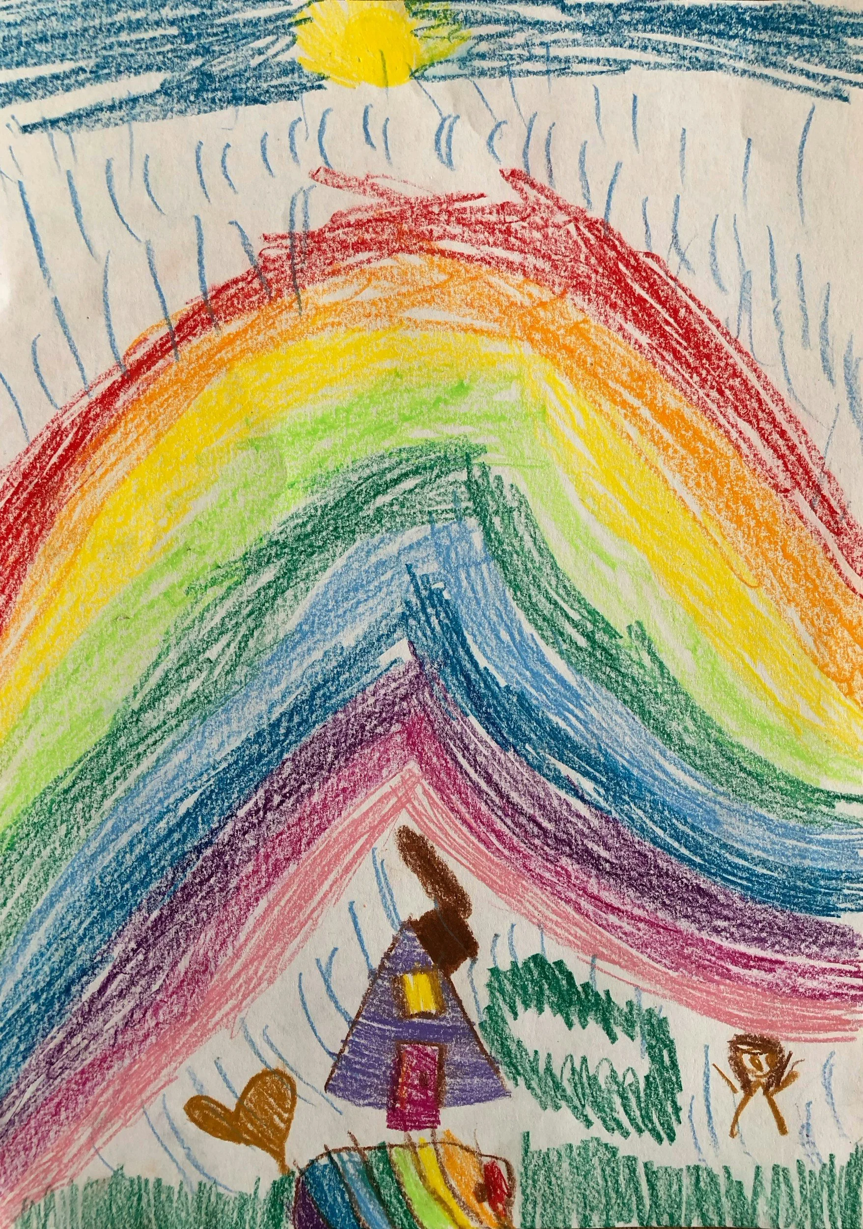 Why I Believe in the Transformative Magic of Therapy