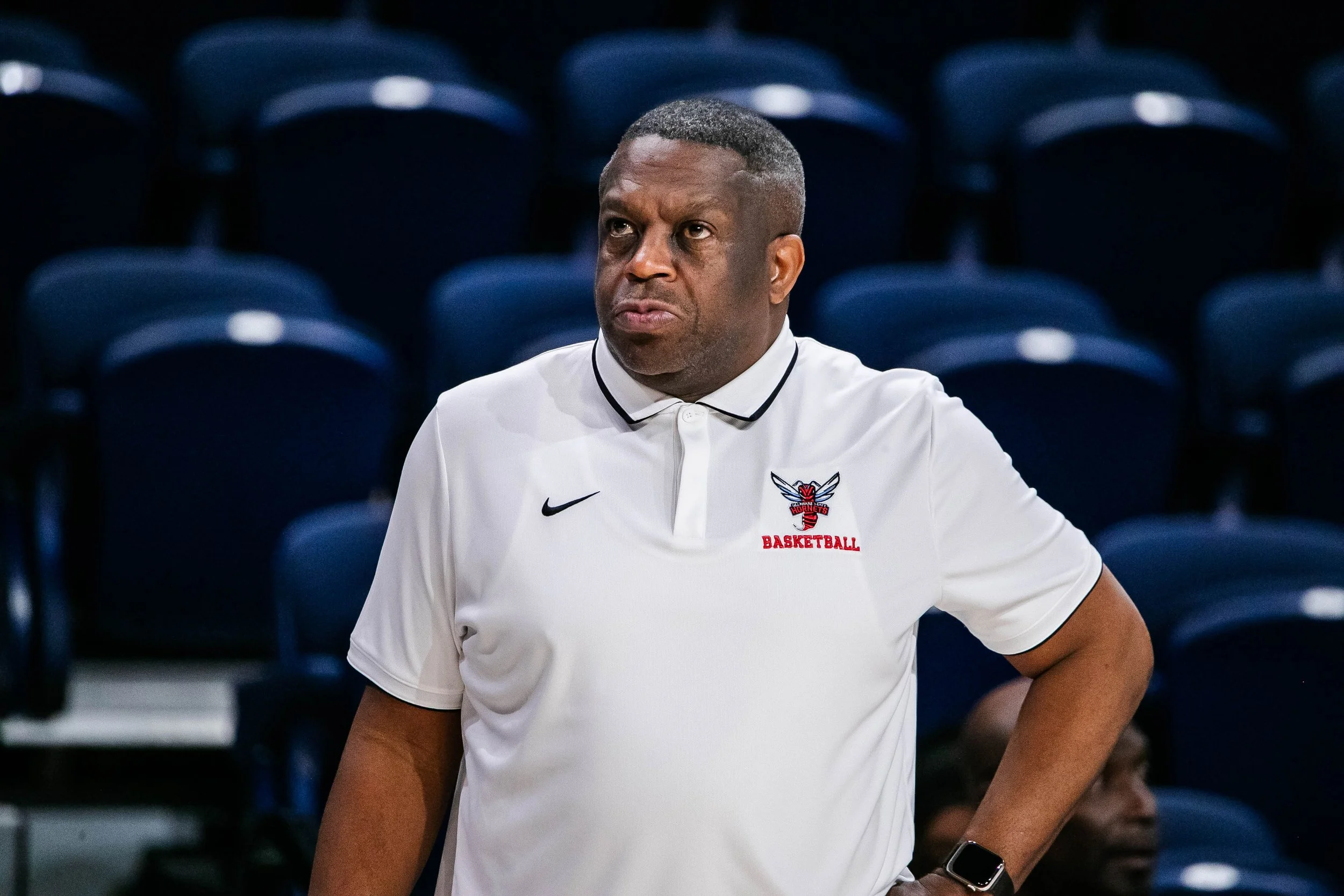 TakeIIBBFDelawareStVsVirginiaState-3382.jpg