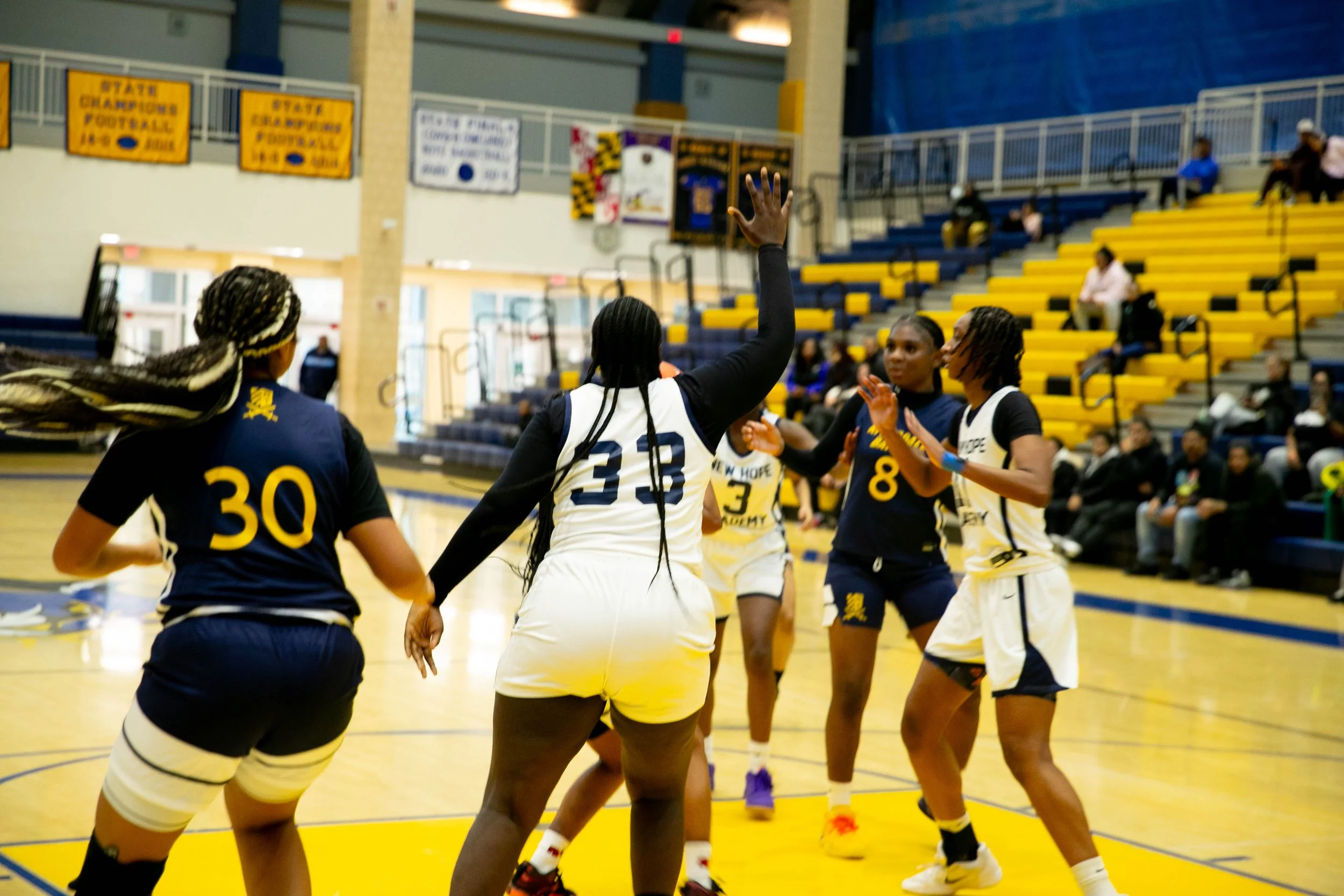 AU3I4826.jpg