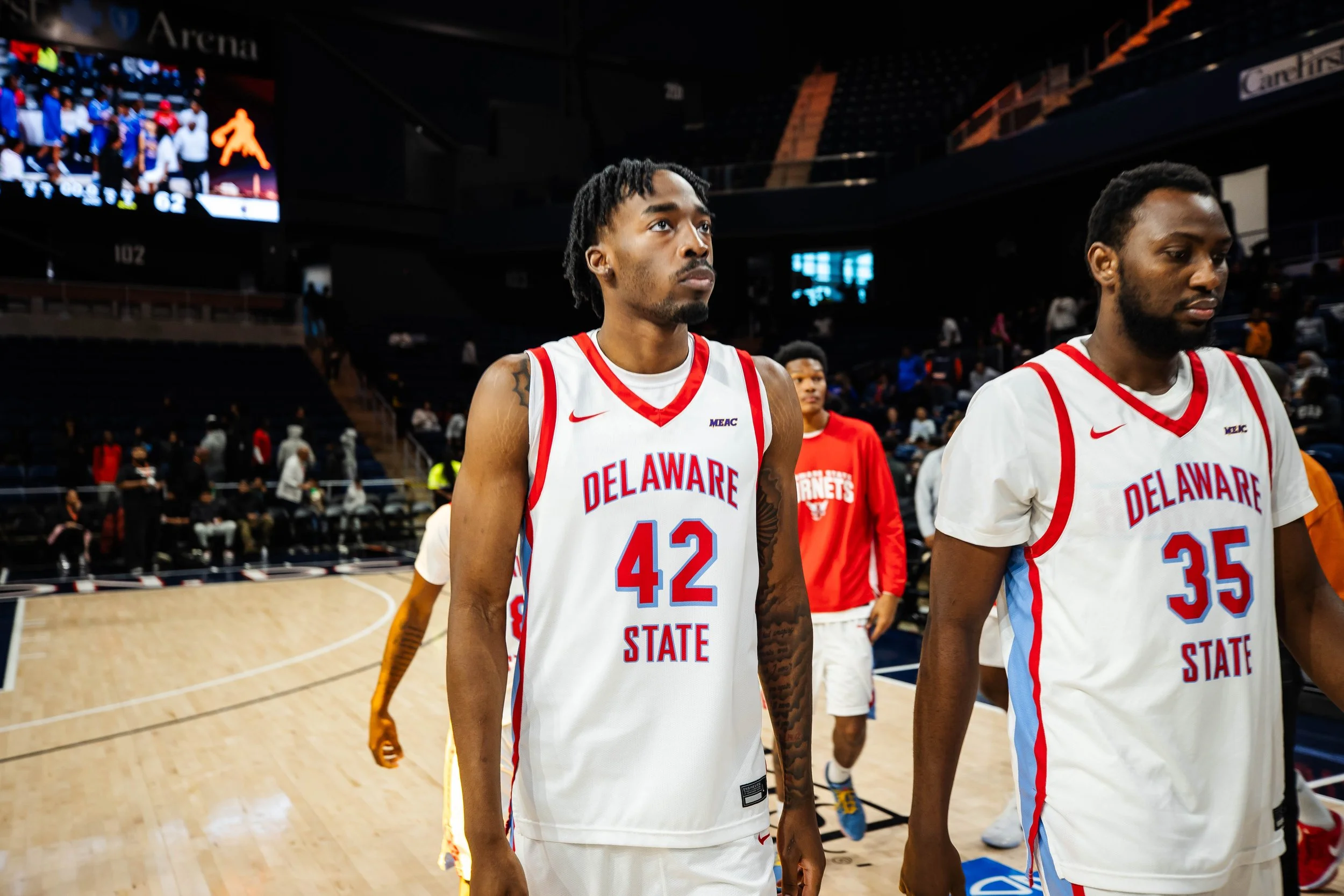 BBFDelawareStVsVirginiaState-7860.jpg
