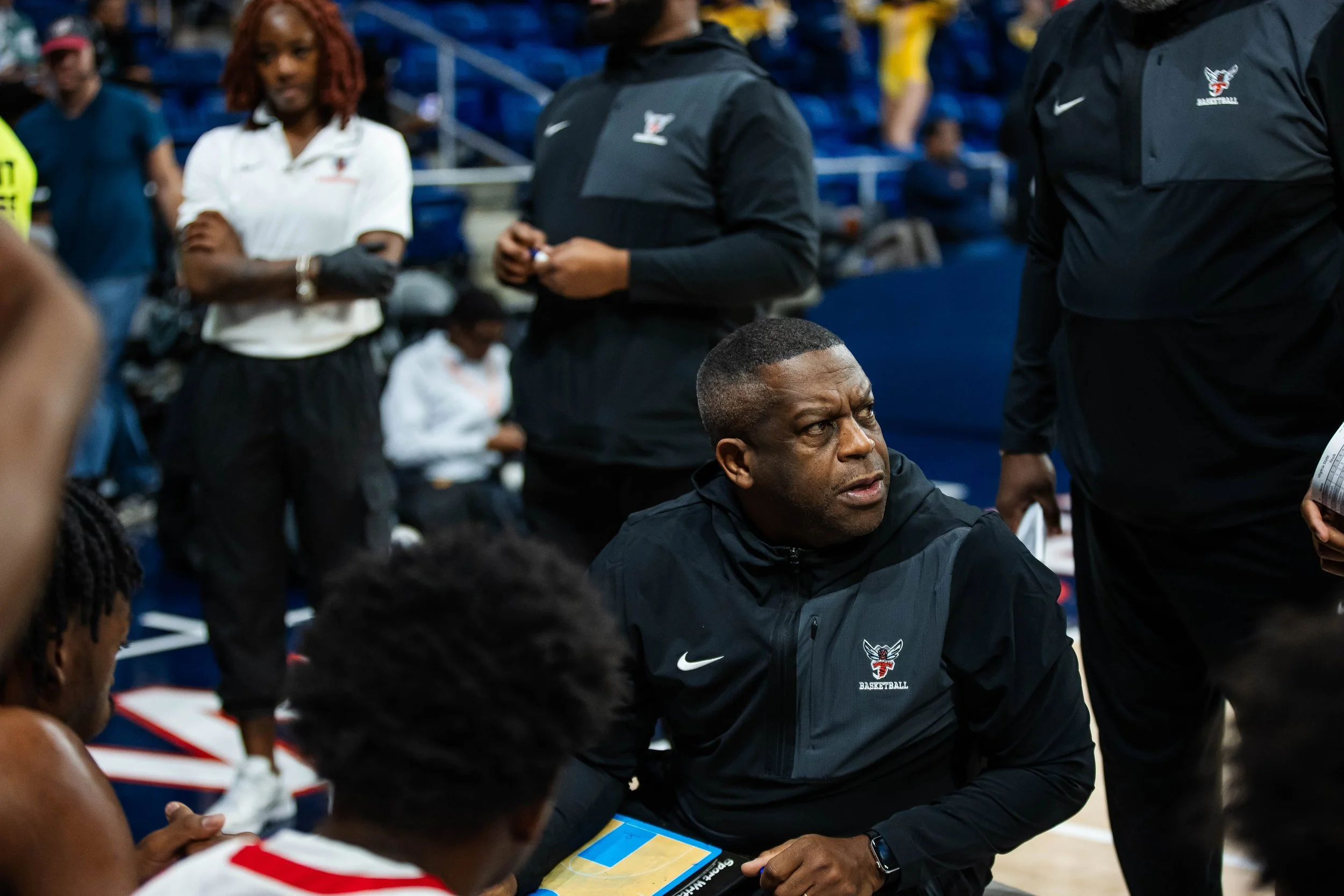 BBFDelawareStVsVirginiaState-6887.jpg