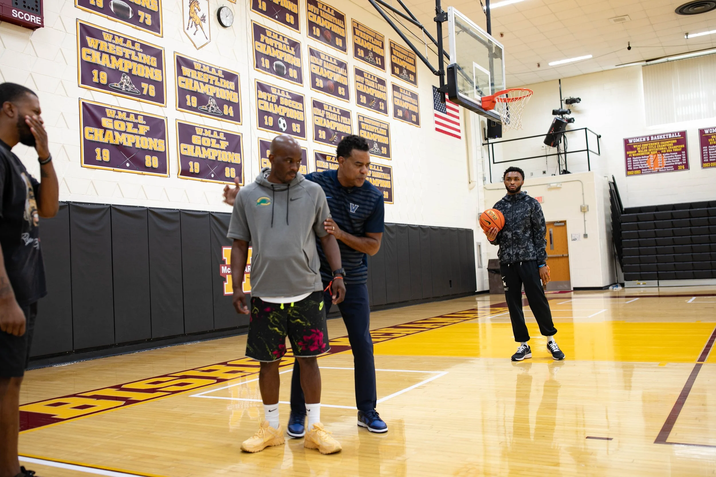210A6827.jpg