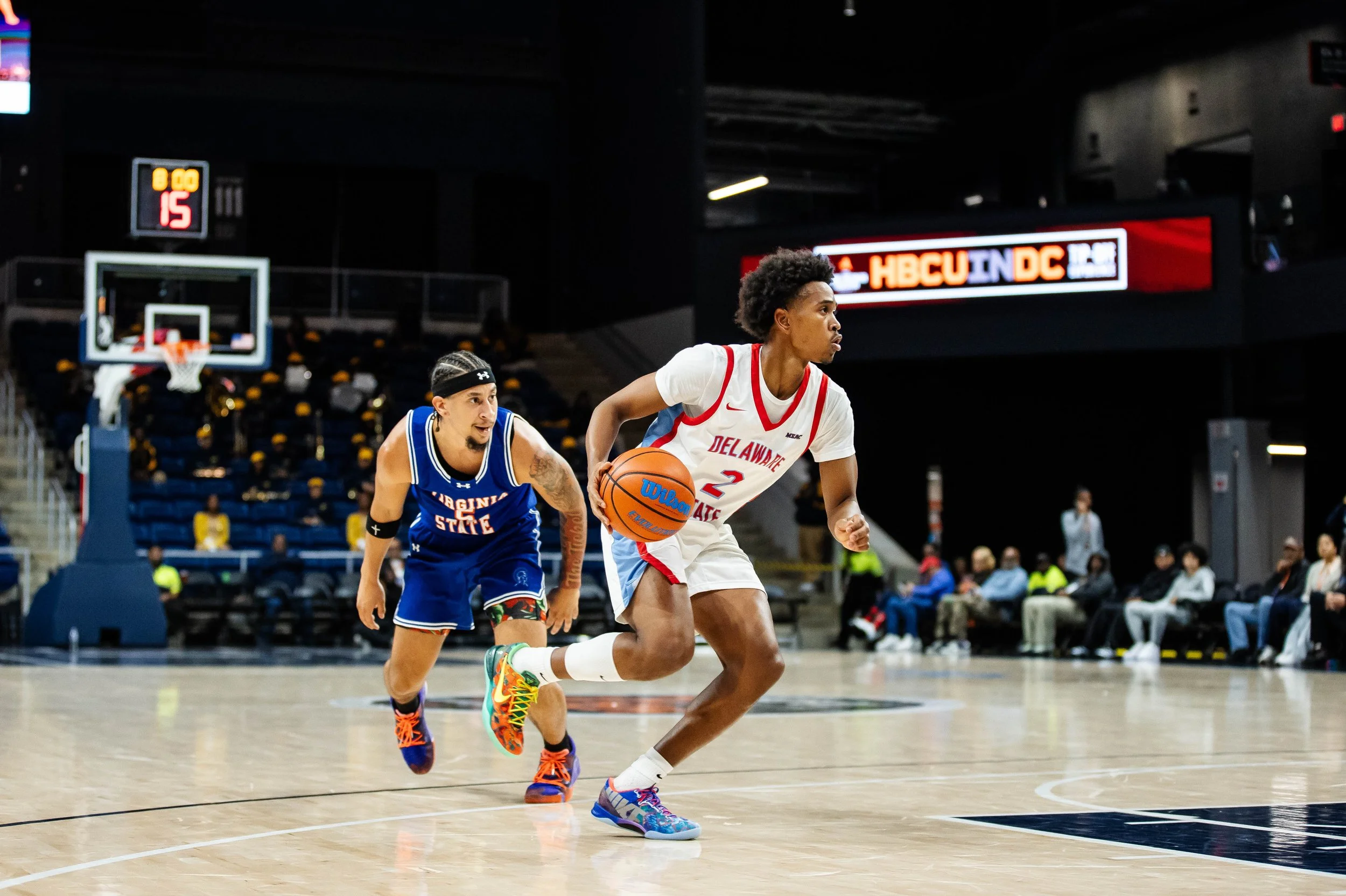 BBFDelawareStVsVirginiaState-6812.jpg