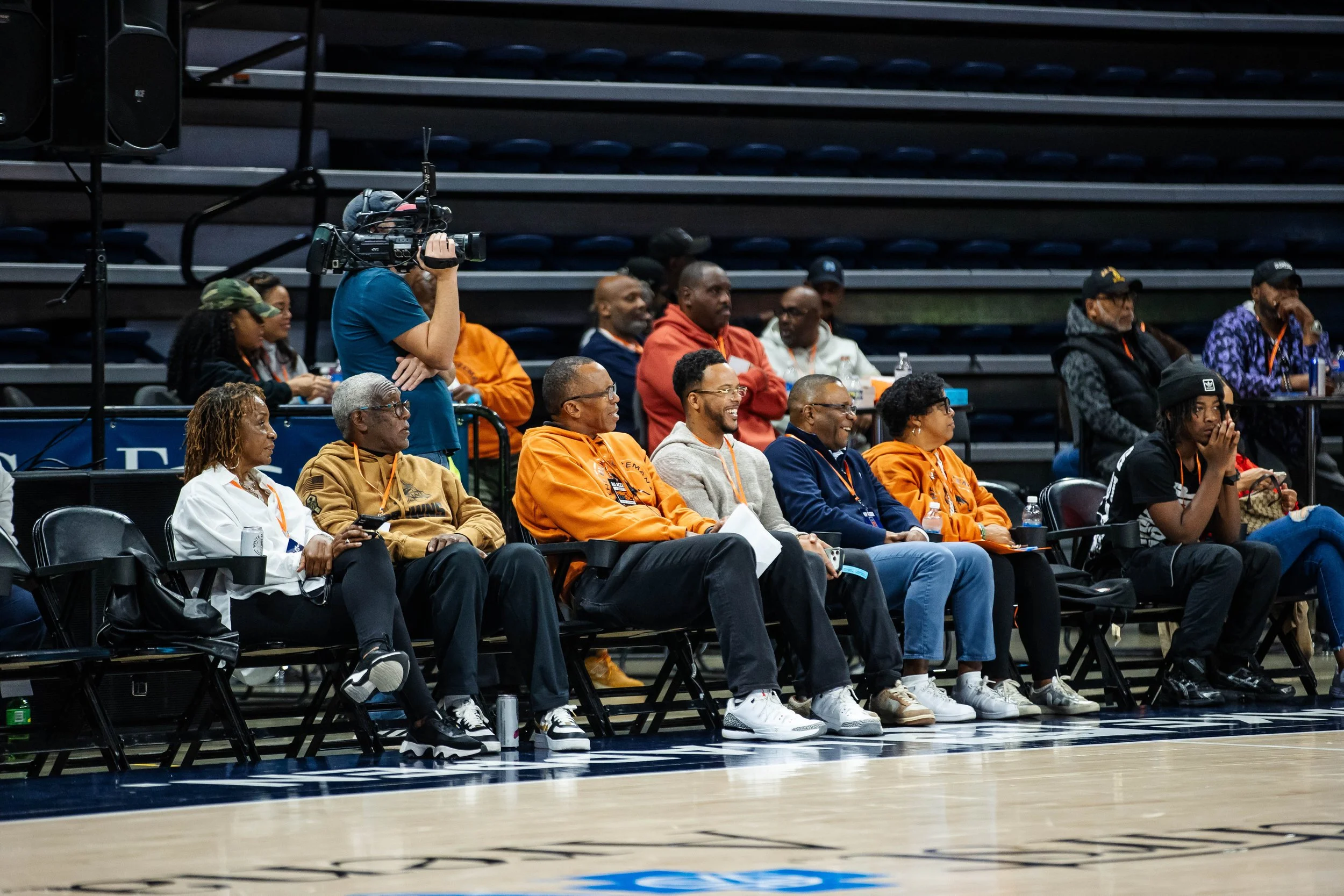 BBFDelawareStVsVirginiaState-7102.jpg