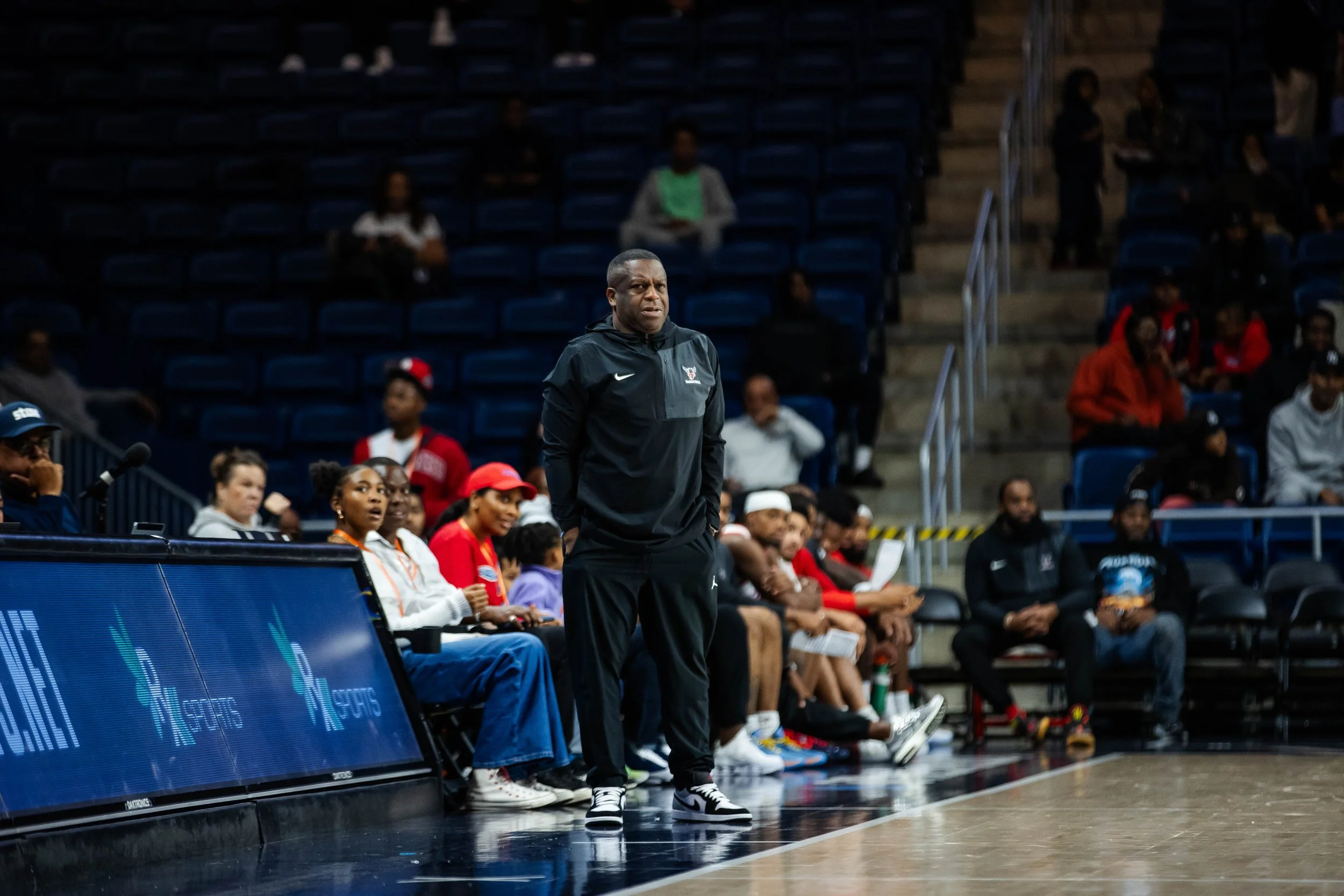 BBFDelawareStVsVirginiaState-7008.jpg