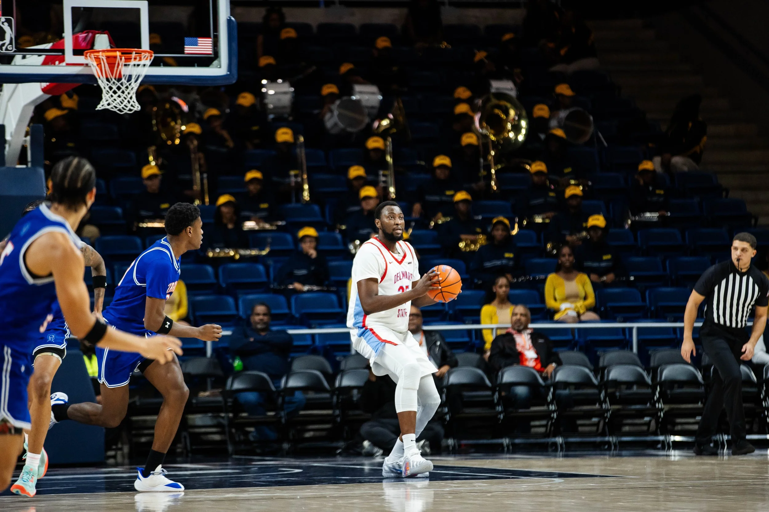 BBFDelawareStVsVirginiaState-6776.jpg