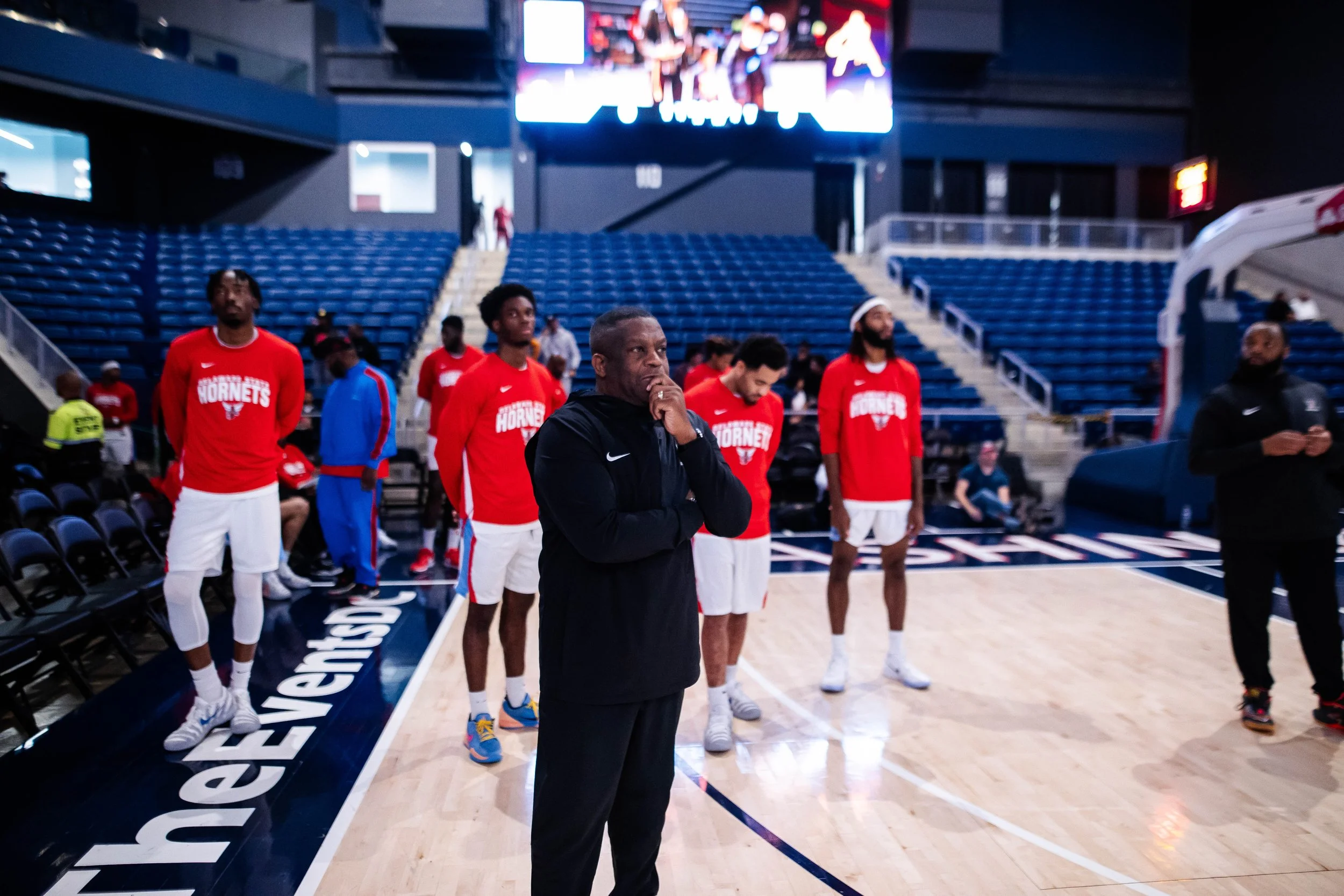 BBFDelawareStVsVirginiaState-6656.jpg
