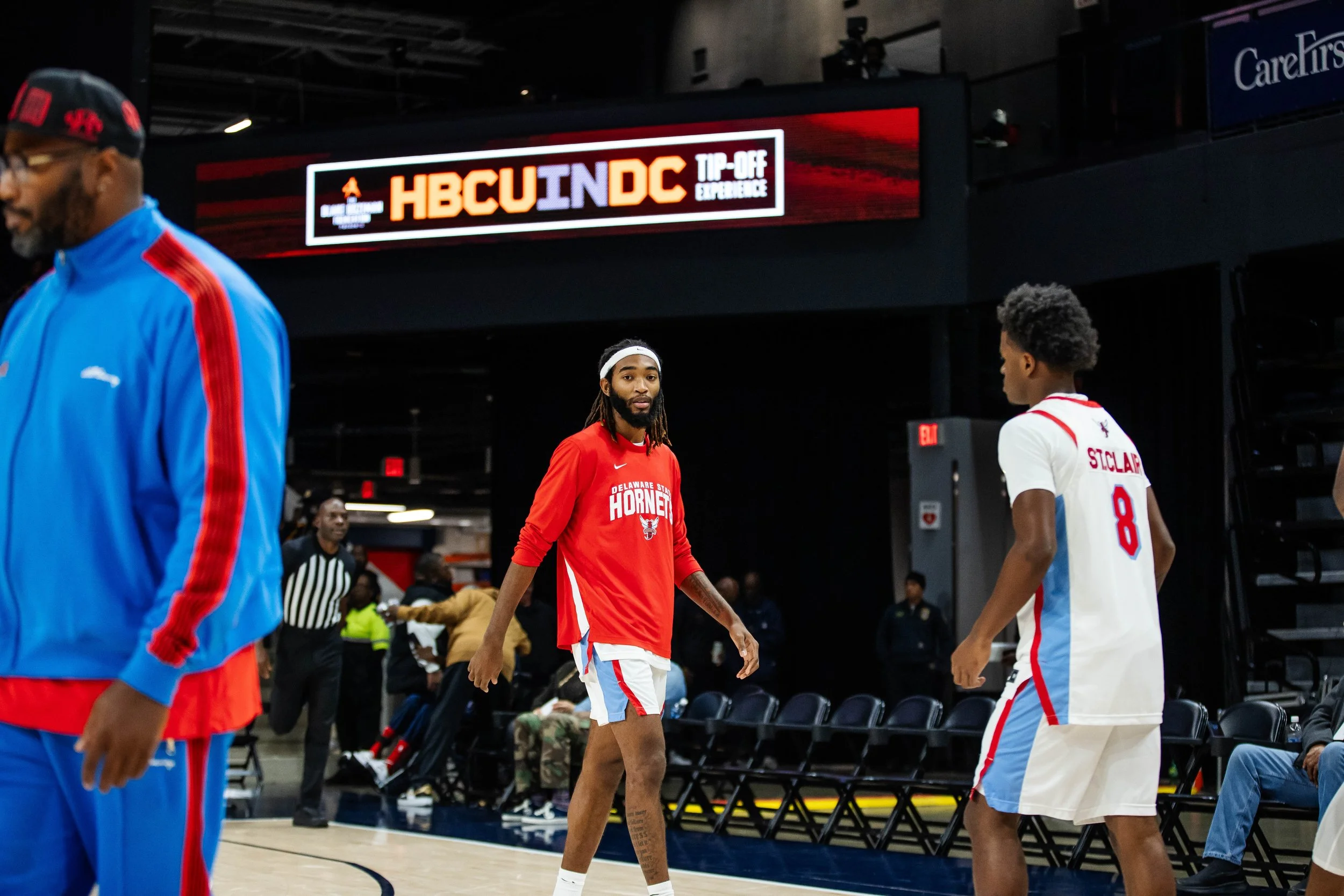 BBFDelawareStVsVirginiaState-7251.jpg