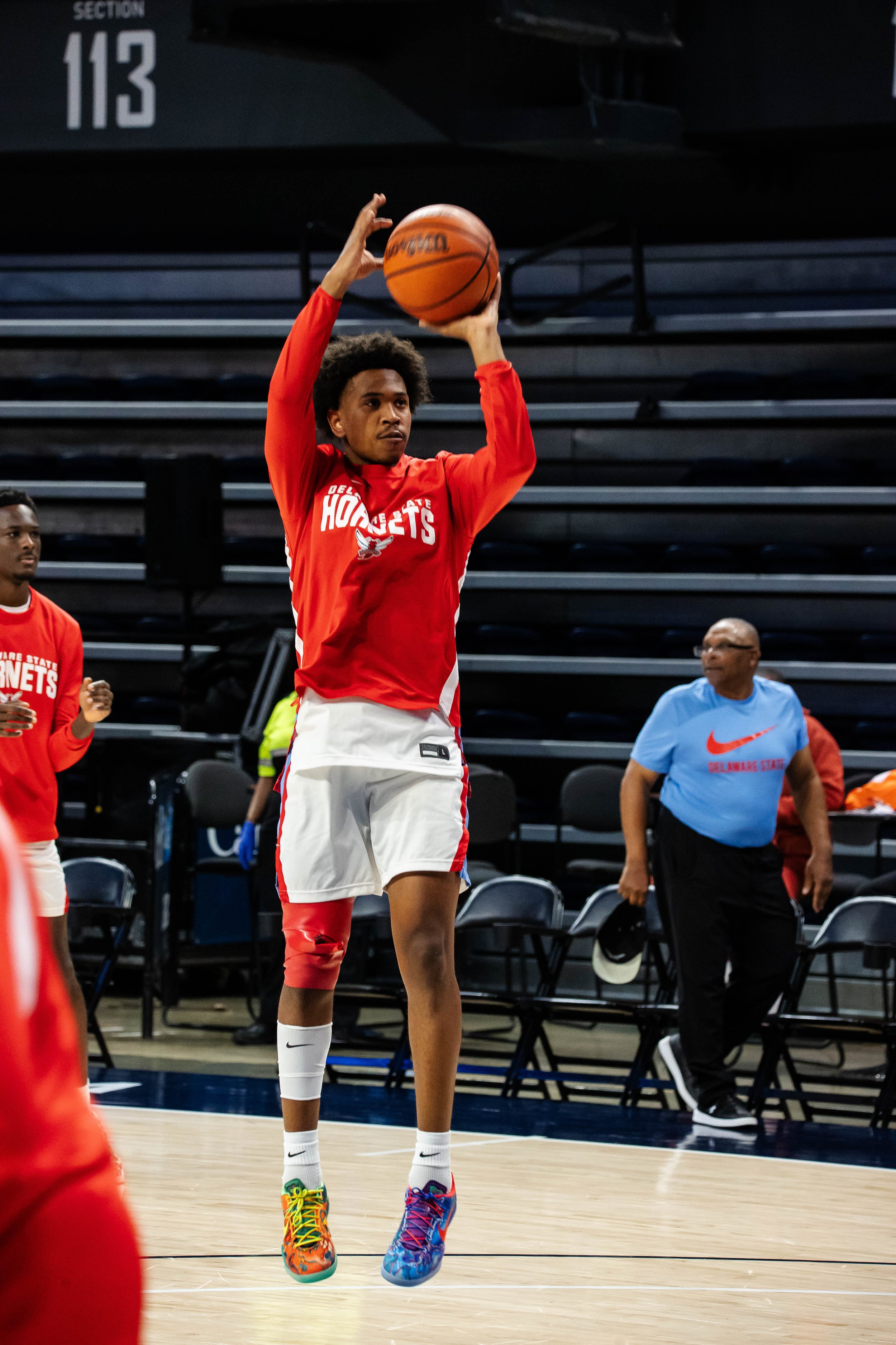 BBFDelawareStVsVirginiaState-6511.jpg