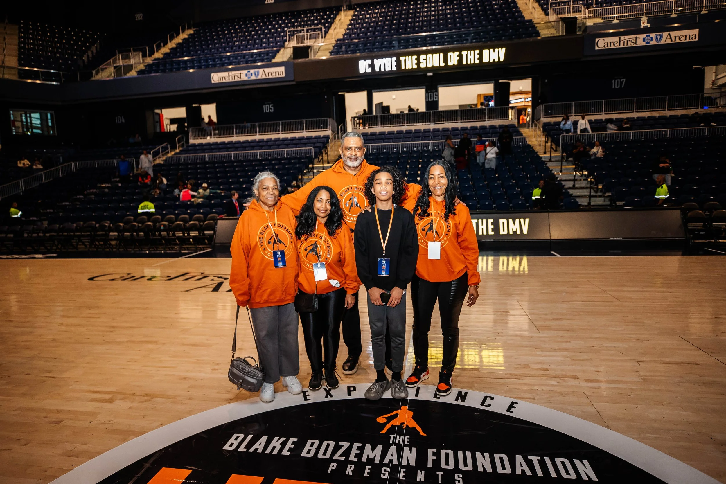 BBFDelawareStVsVirginiaState-8810.jpg