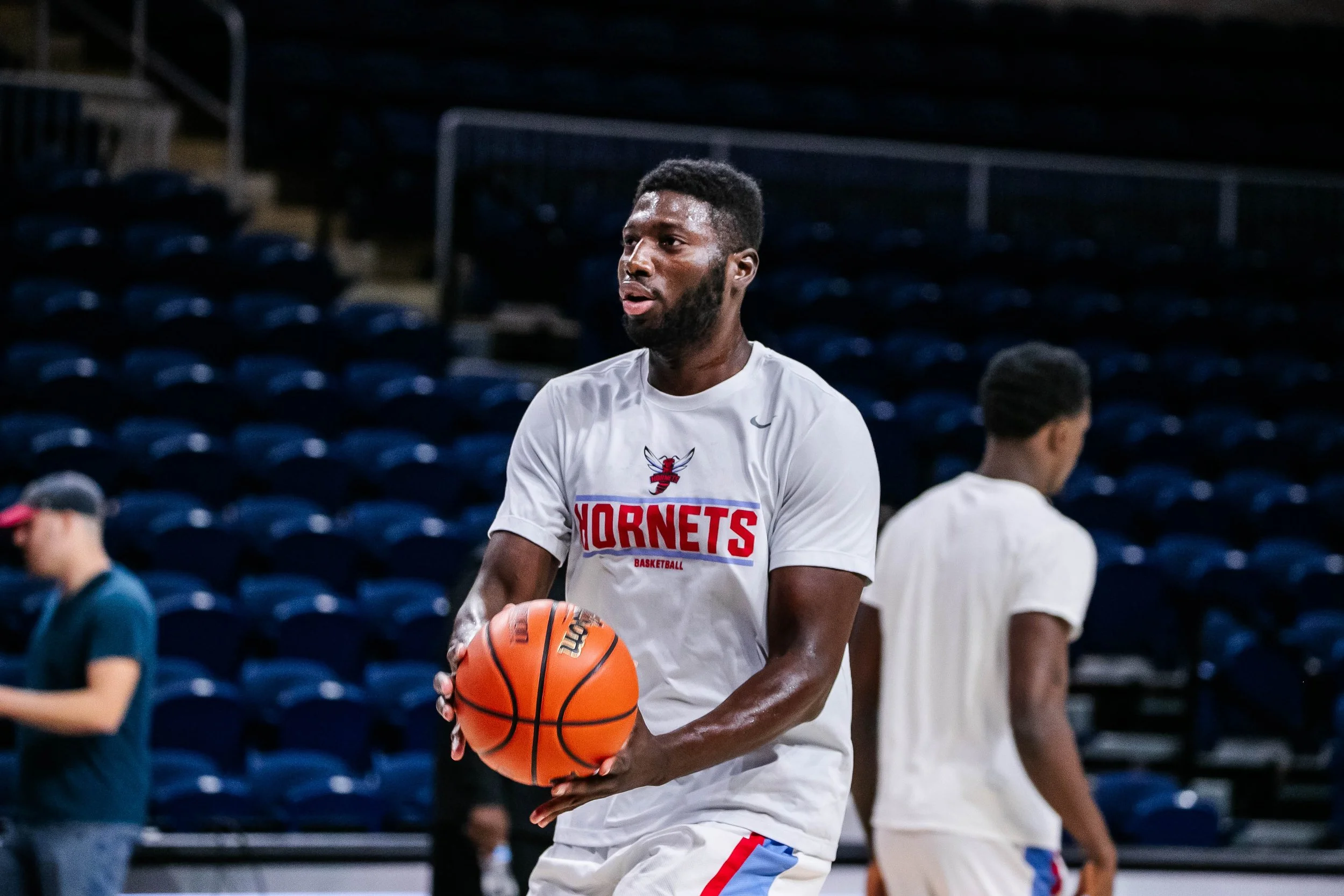 TakeIIBBFDelawareStVsVirginiaState-3361.jpg