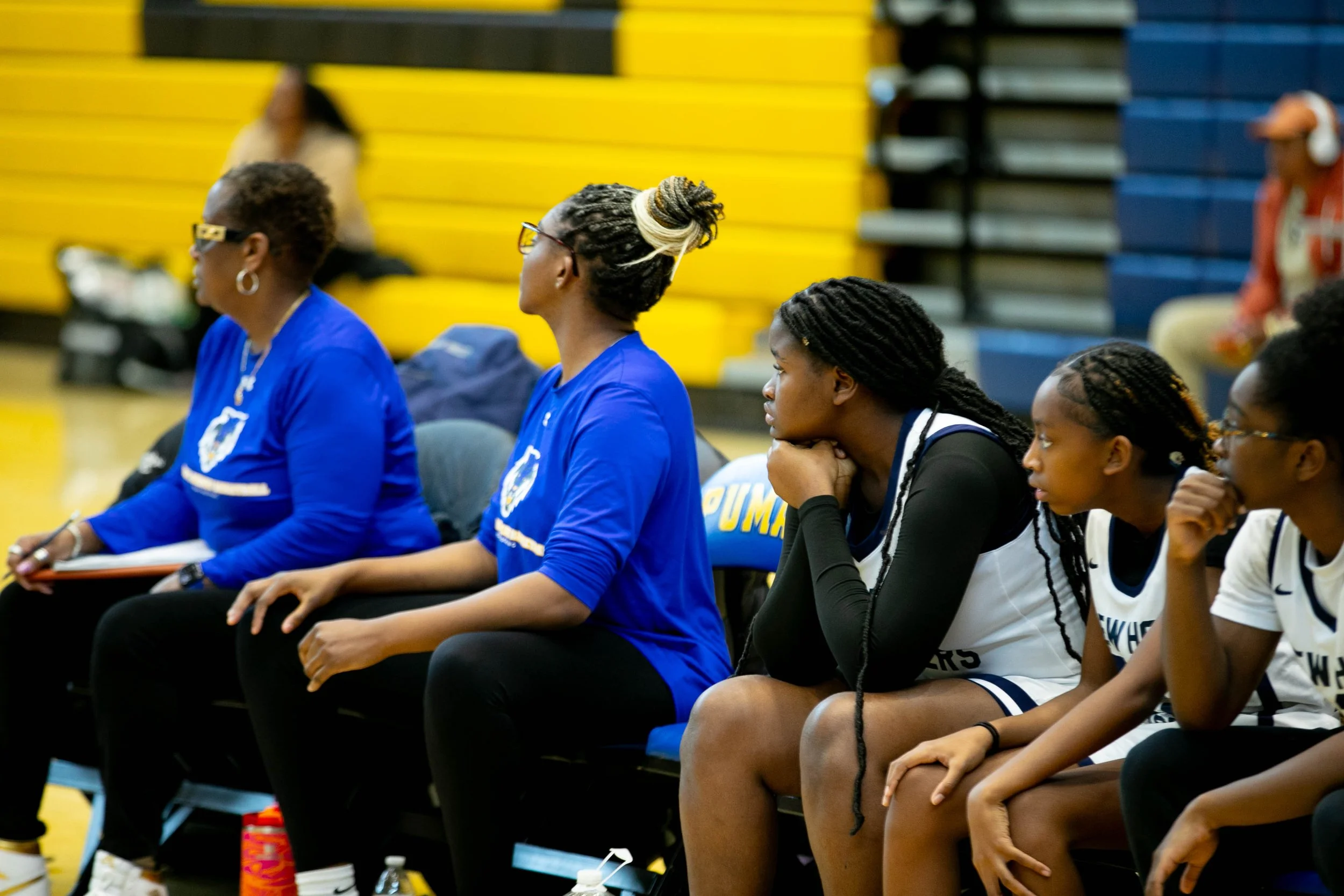 AU3I4501.jpg