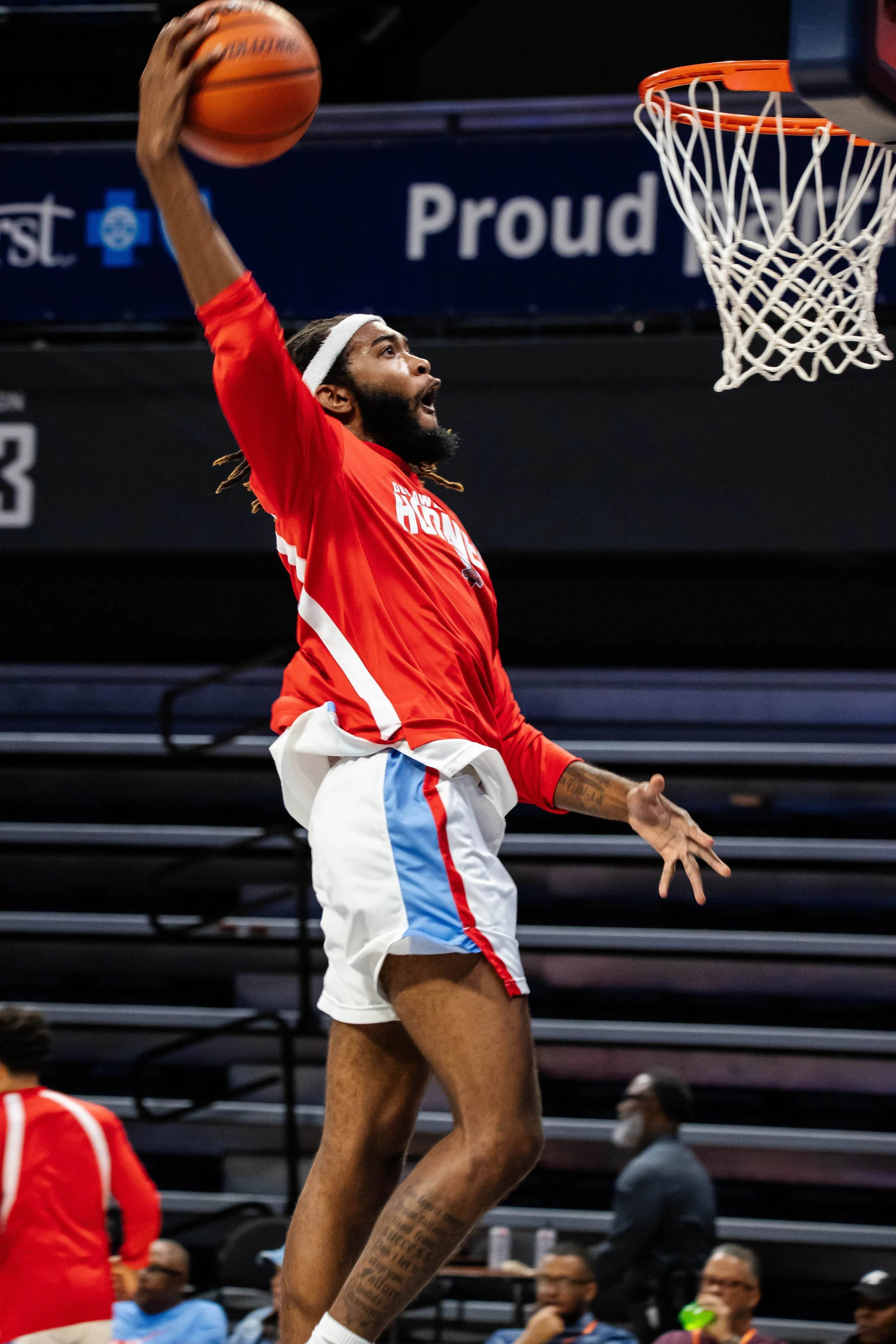 BBFDelawareStVsVirginiaState-6516.jpg