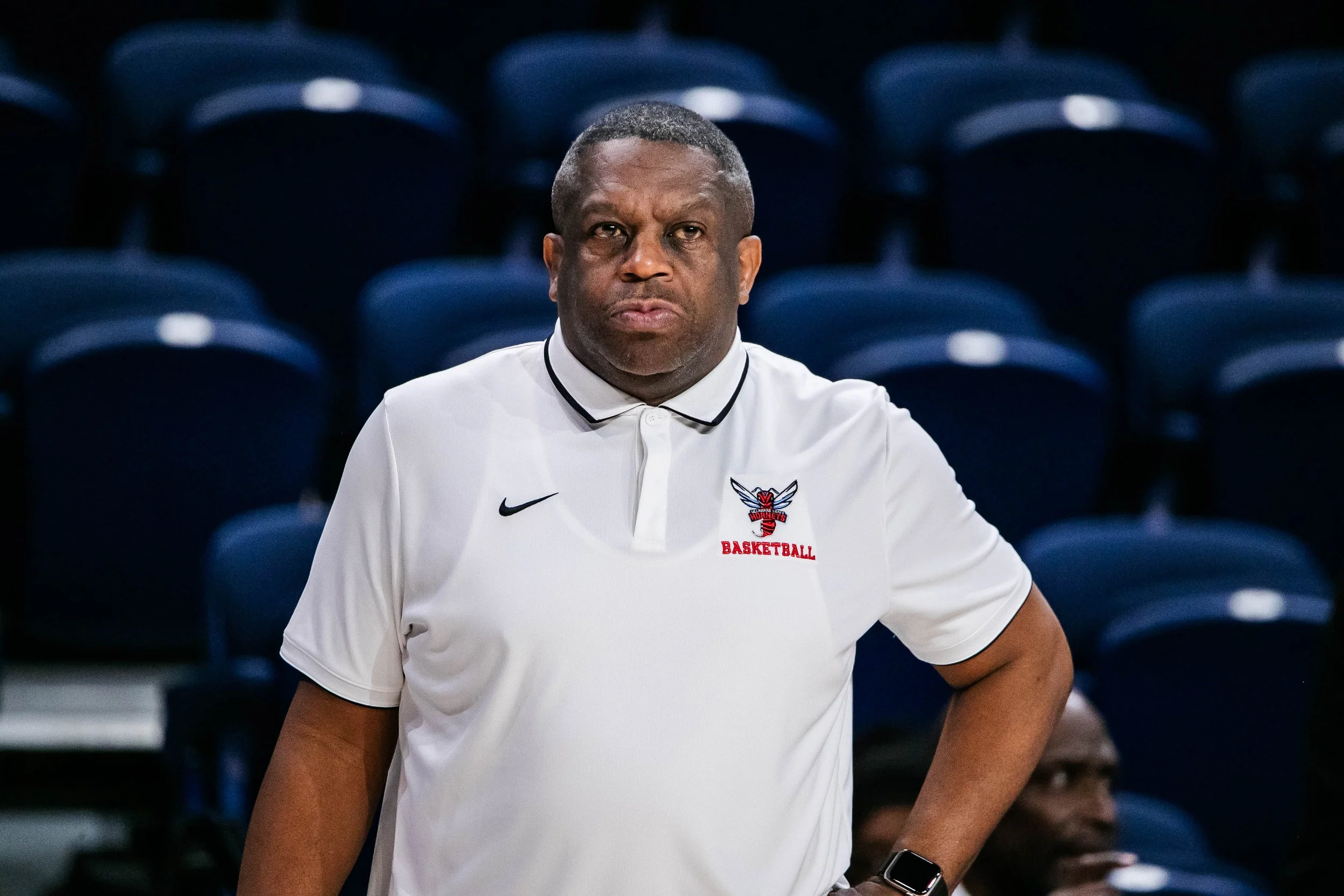 TakeIIBBFDelawareStVsVirginiaState-3391.jpg