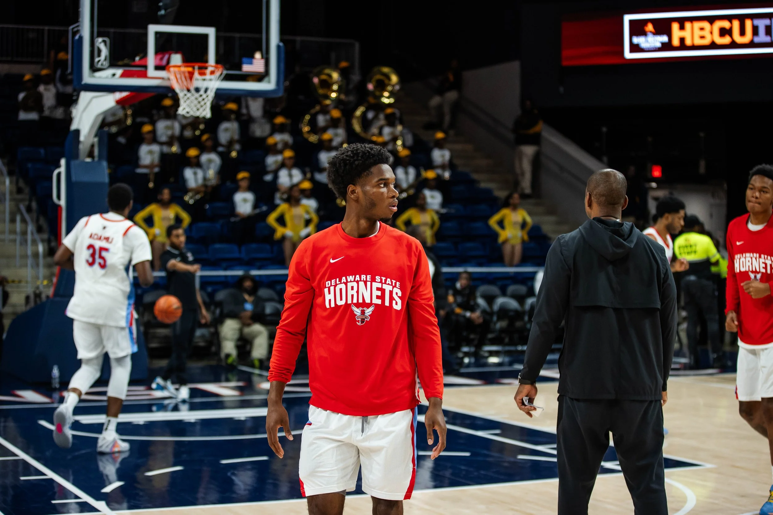 BBFDelawareStVsVirginiaState-7247.jpg