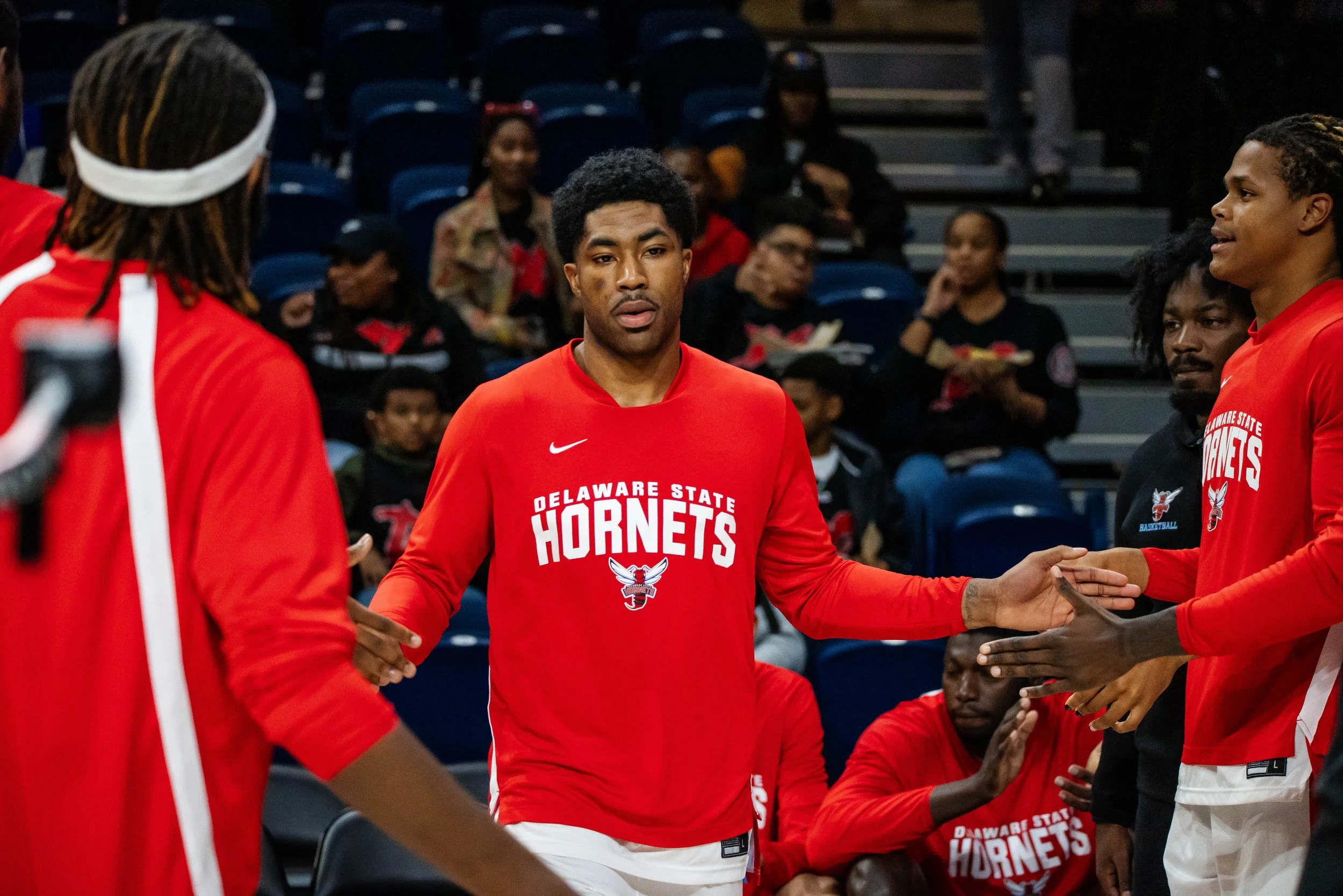 BBFDelawareStVsVirginiaState-6705.jpg