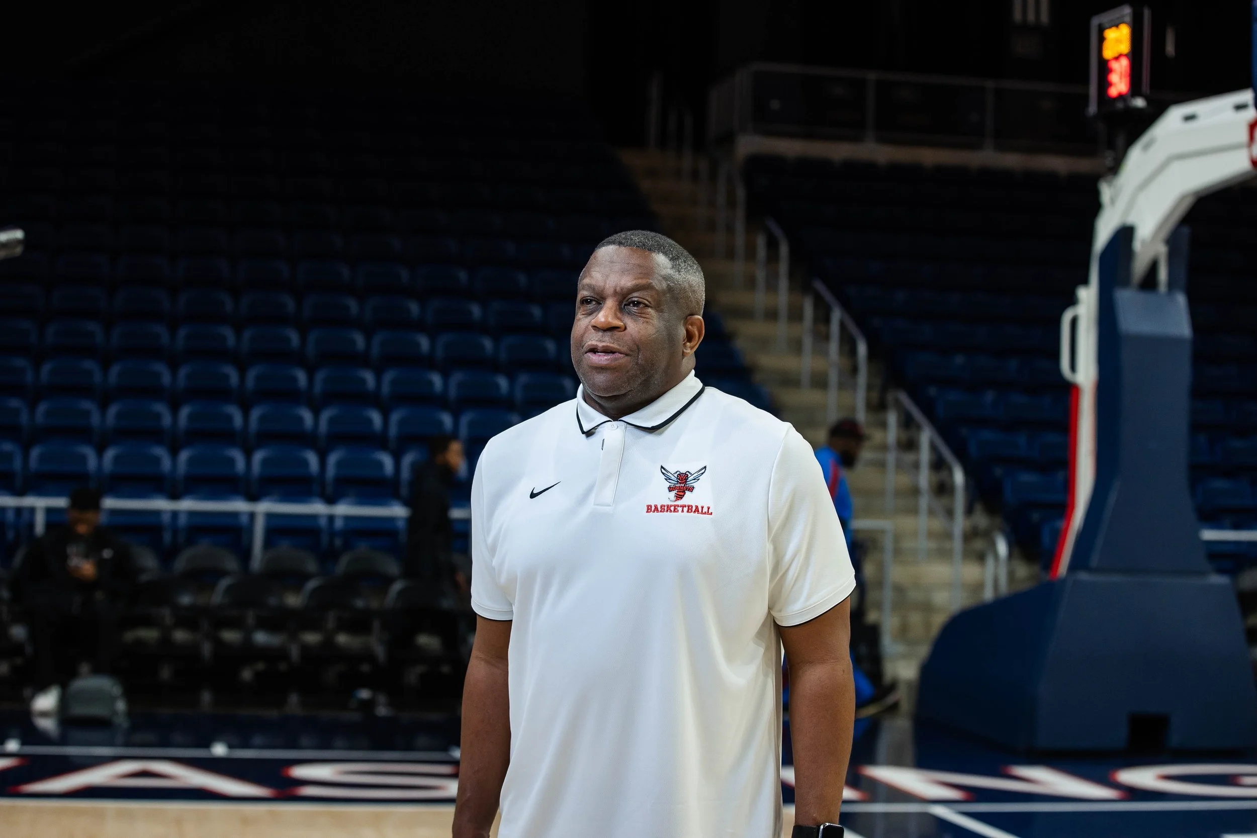 BBFDelawareStVsVirginiaState-5820.jpg