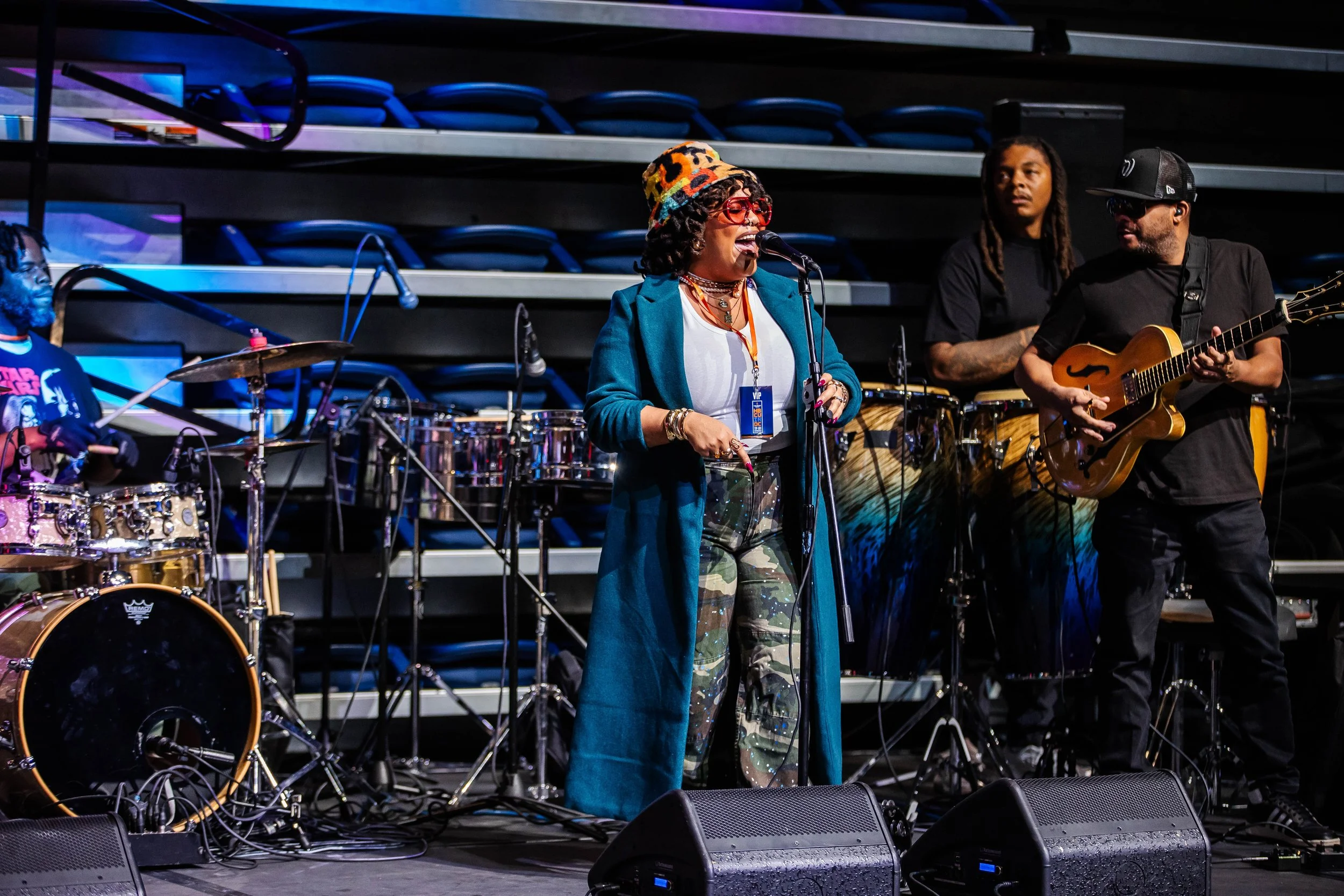 BBFDelawareStVsVirginiaState-8721.jpg