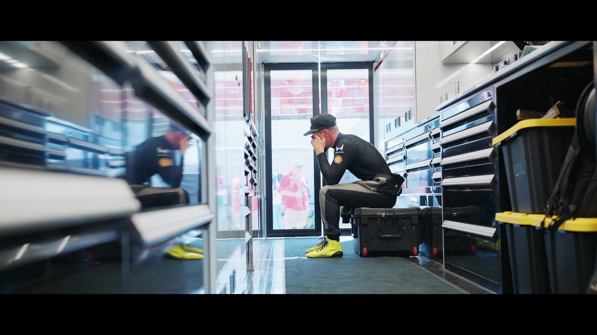 frame_1508.jpg