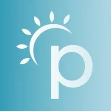 🌟 Mamma Mingle+ with the Perinatal Wellbeing Centre