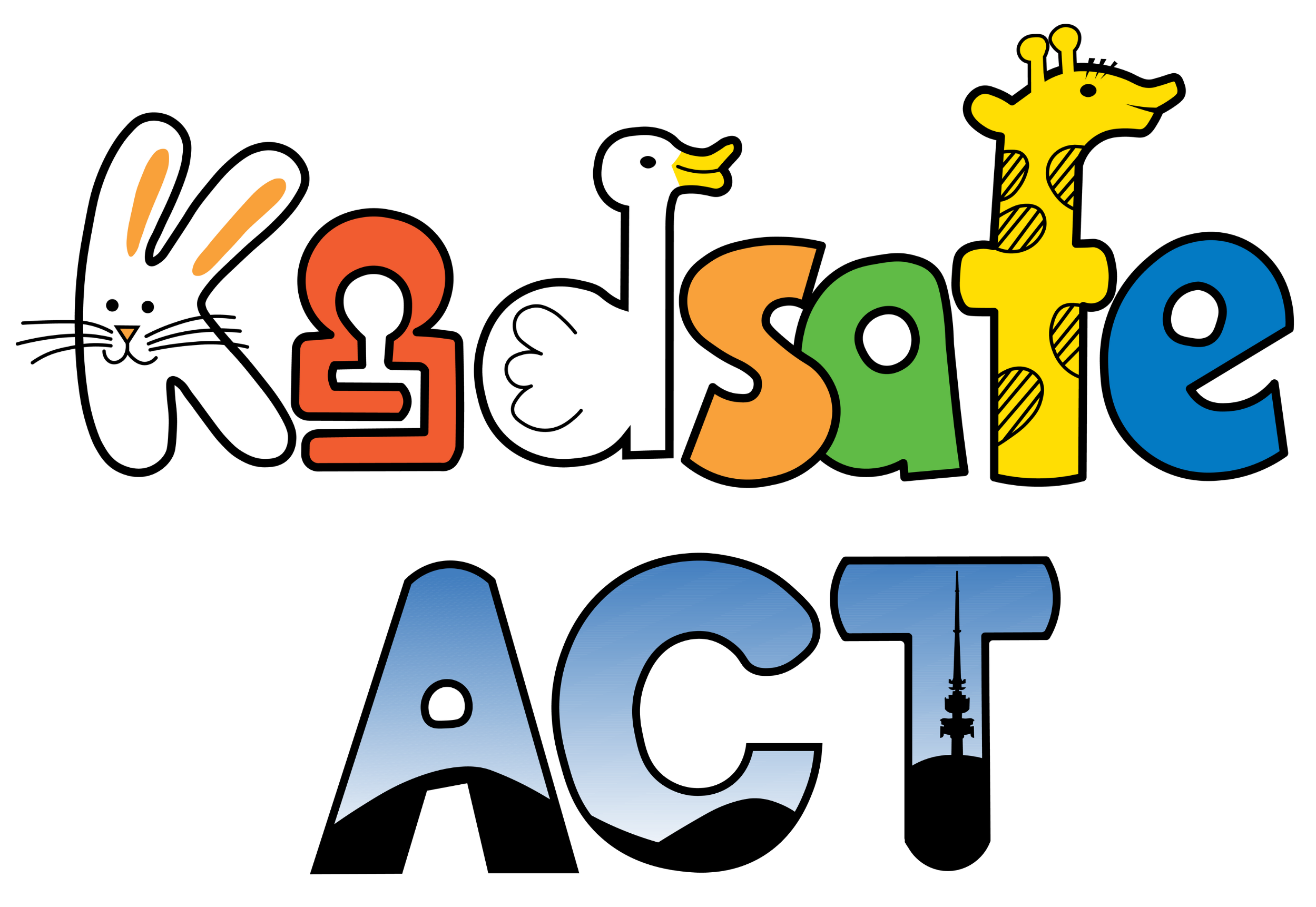 🌟 Mamma Mingle+ with KidSafe ACT: Child Safety