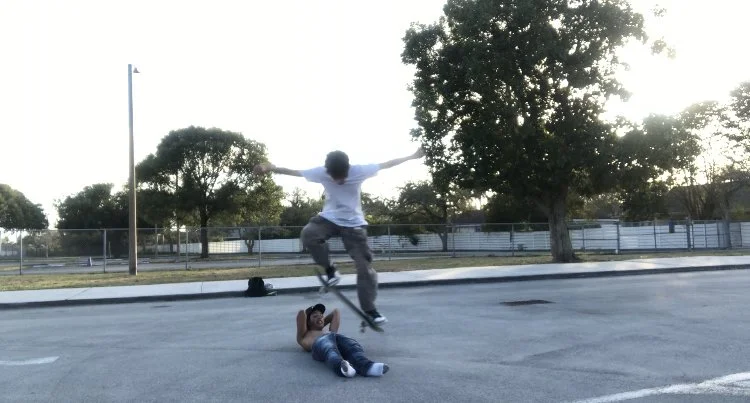 ROG OLLIE OVER ME.jpg