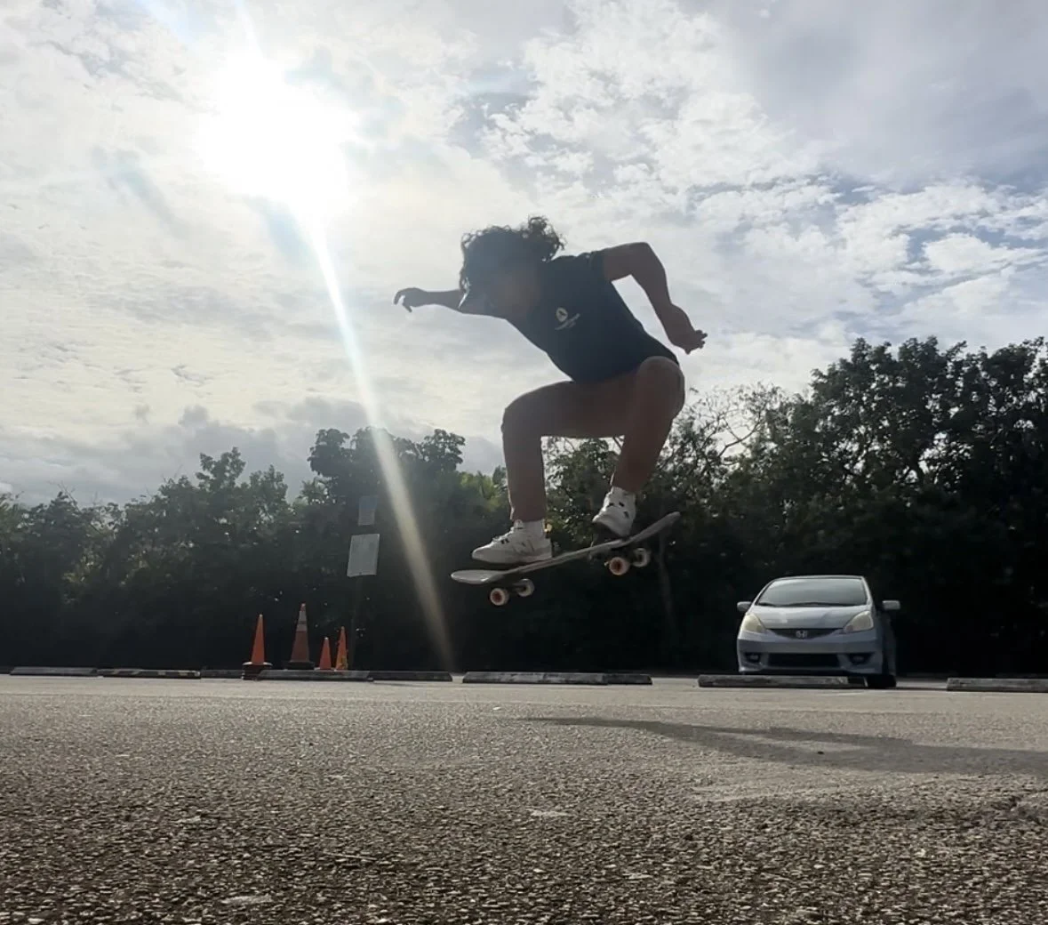 NOLLIE AT BRANCHES (2023).jpg