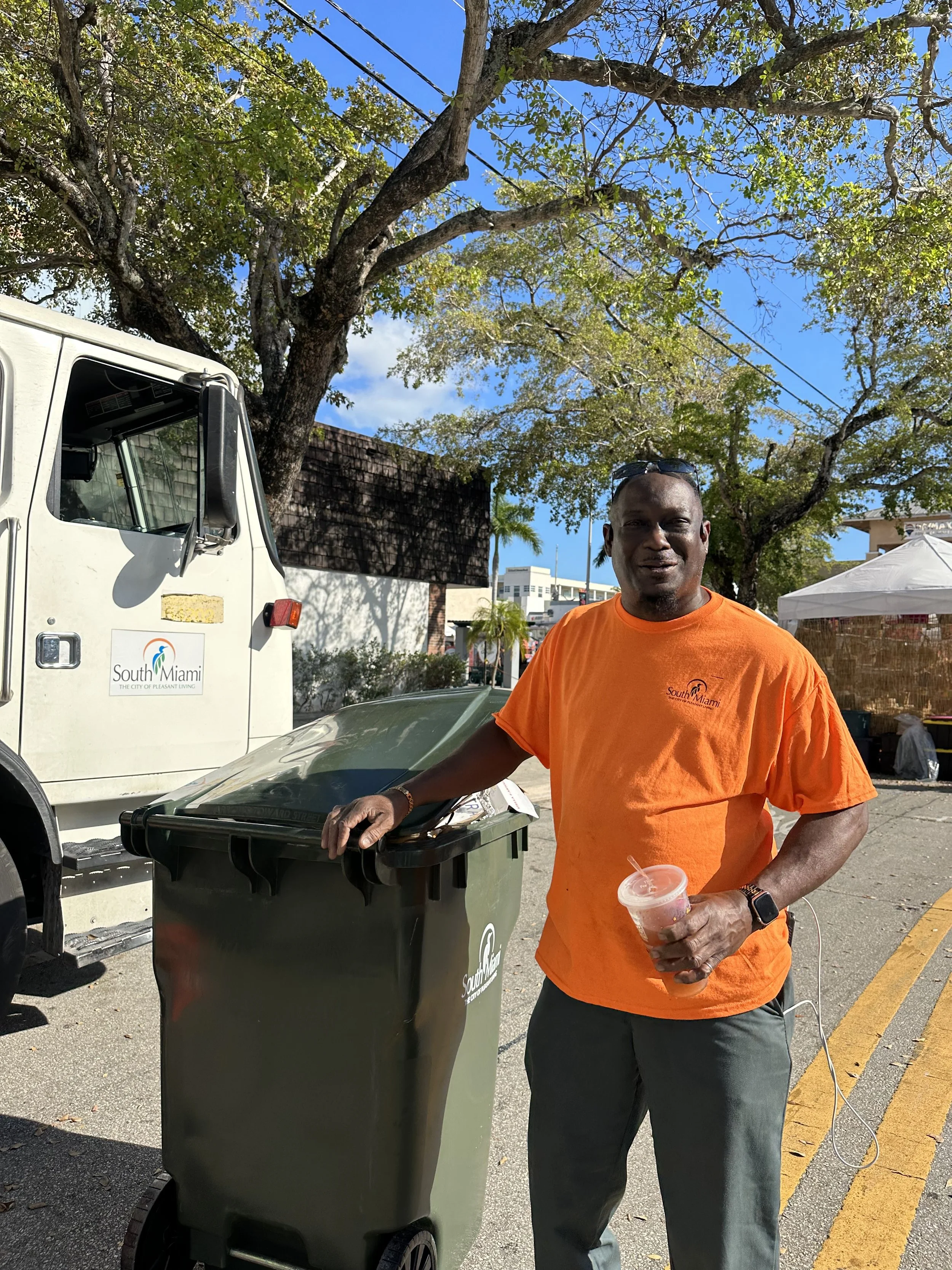 IMG_8692.jpg