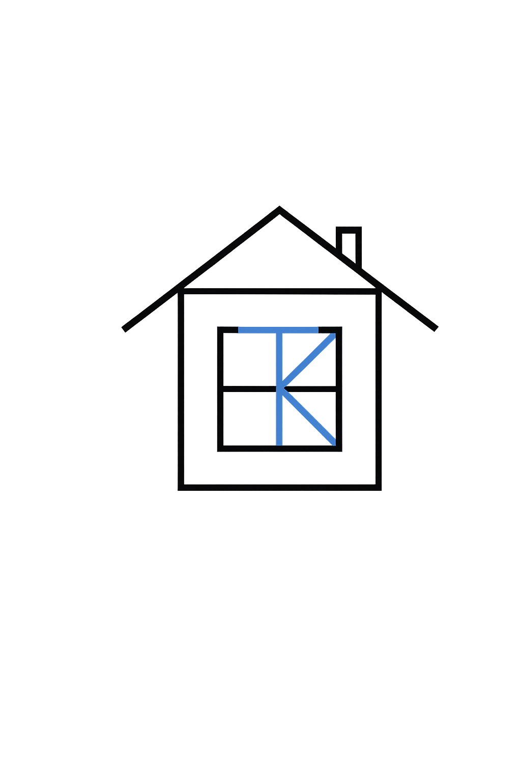 T &amp; K GLASS 