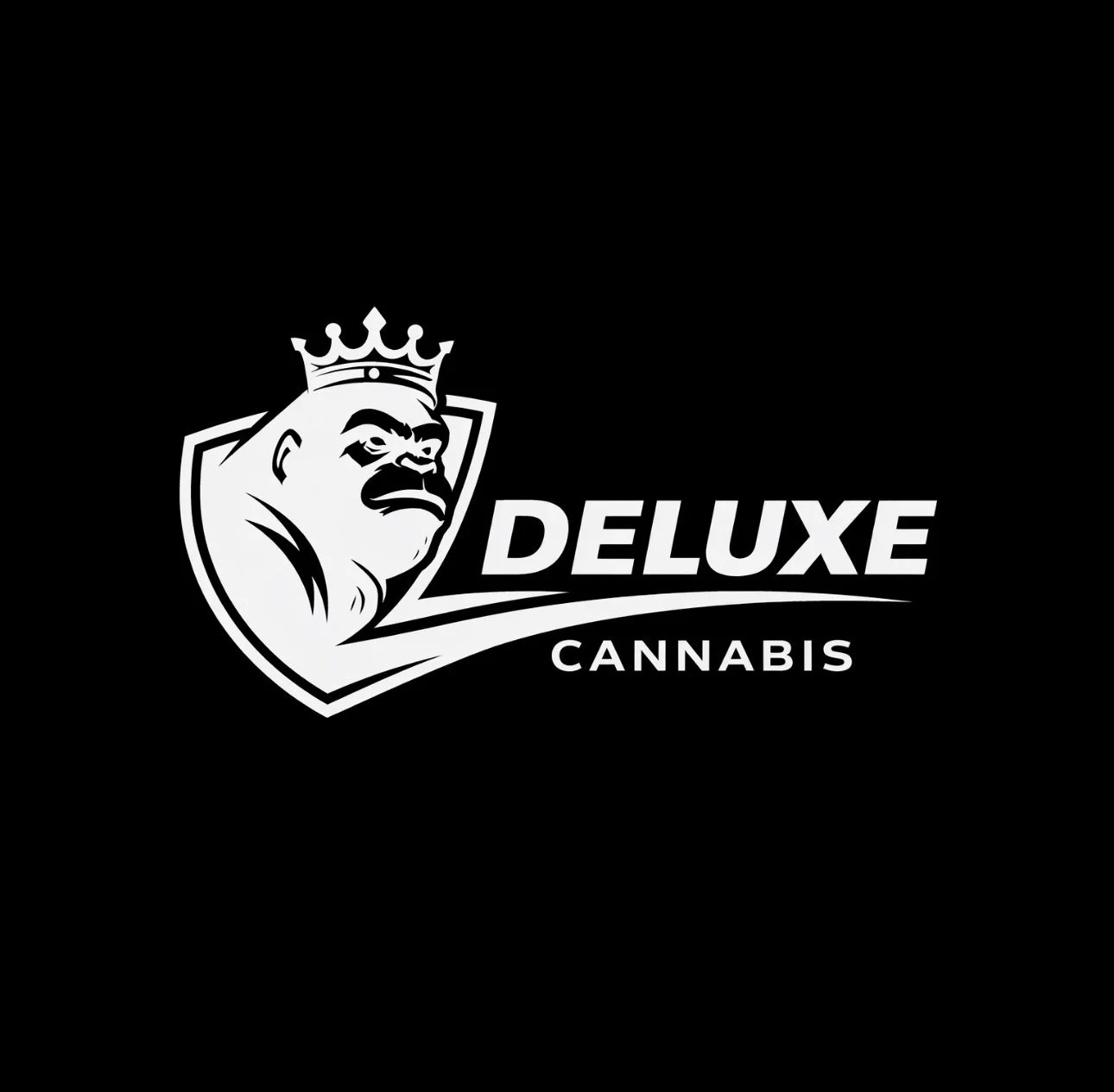 Deluxe Cannabis
