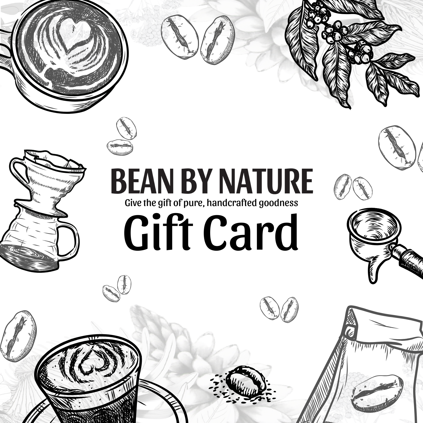 beans gift card.png