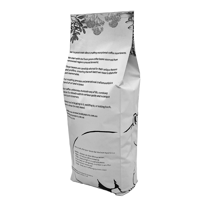 wombat 1kg Back.png