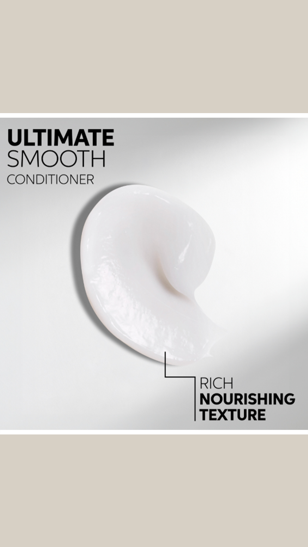 Conditioner 2.png