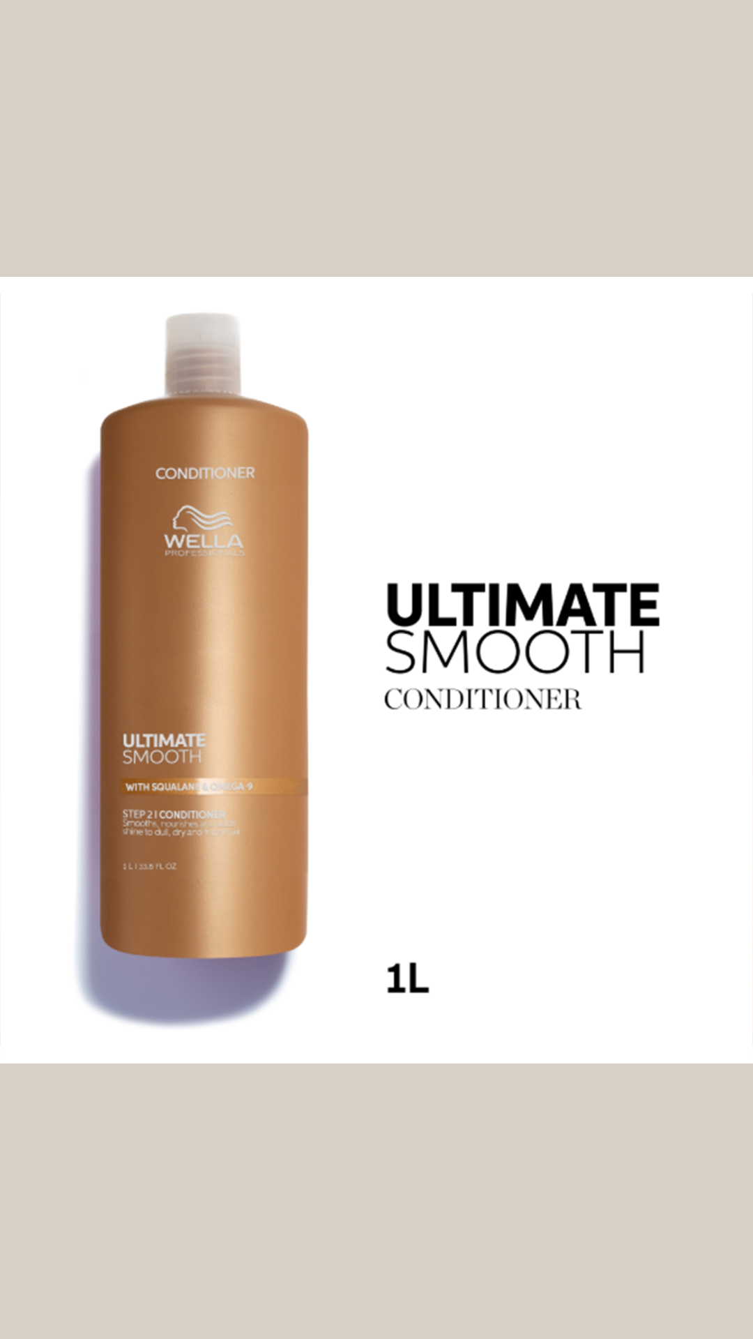 Conditioner.png