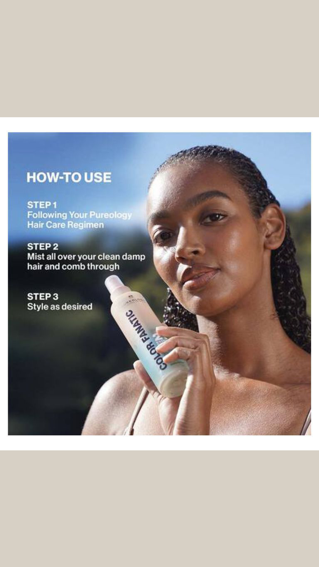 Pureology Products 2.png