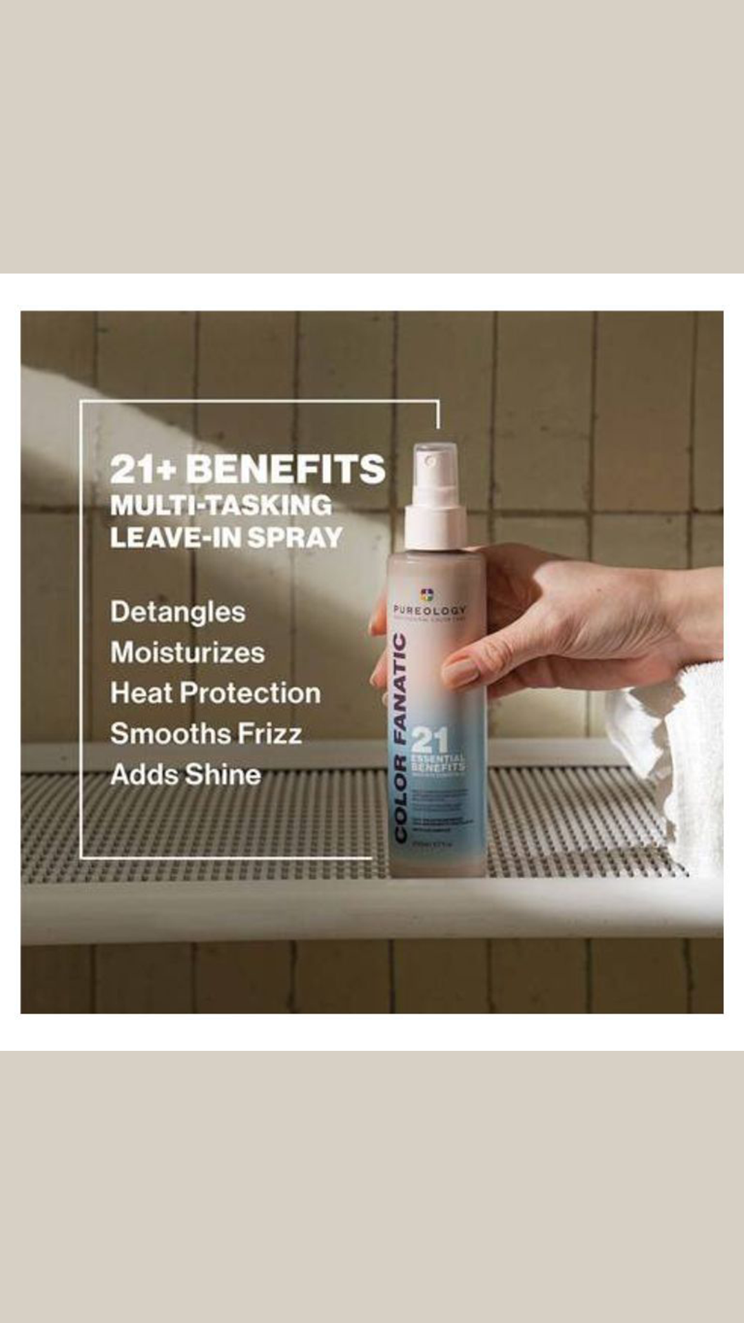 Pureology Products 3.png