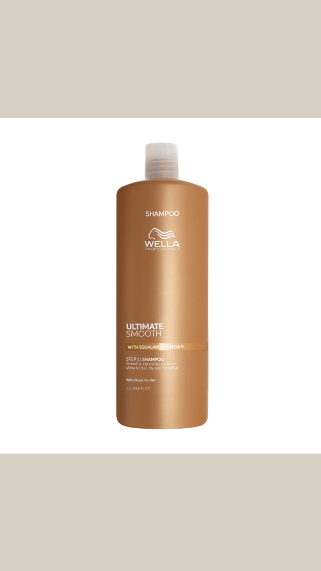 Shampoo.png