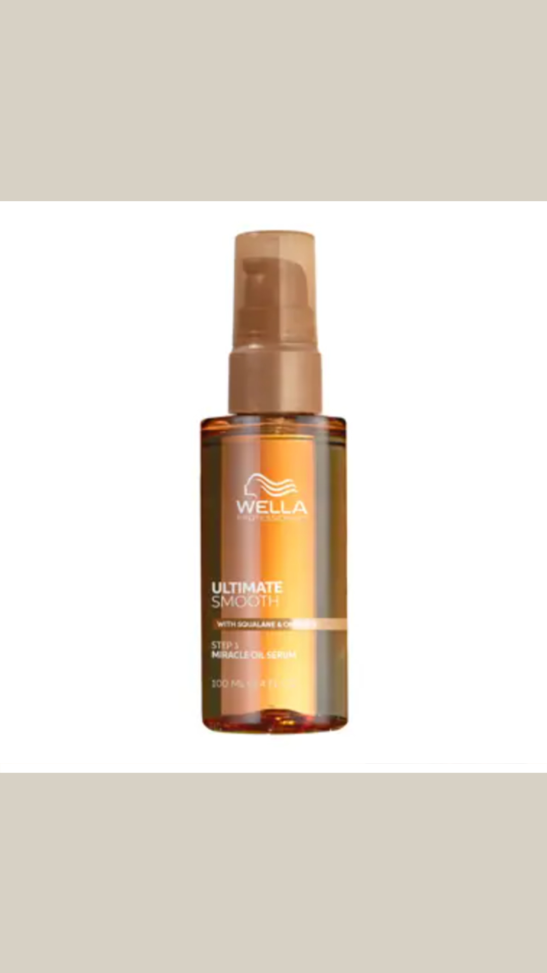 Ultimate smooth step 3 miracle oil 1.png